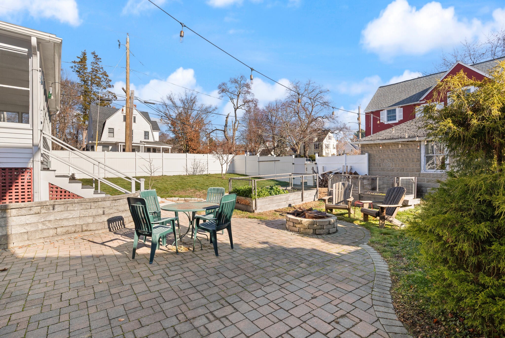 222 Lawrence Street, Haverhill, MA 01830 - Image 30
