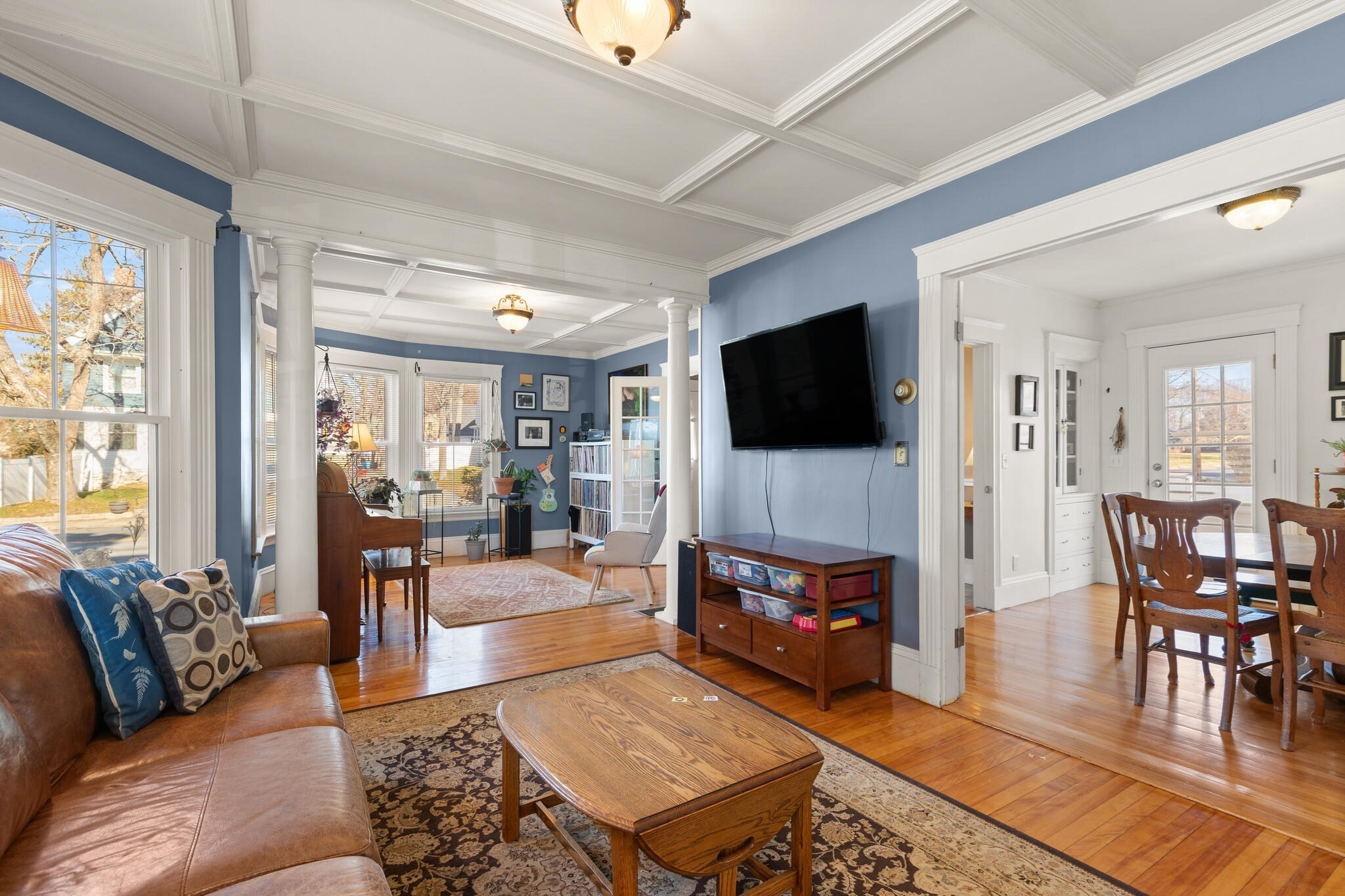 222 Lawrence Street, Haverhill, MA 01830 - Image 4