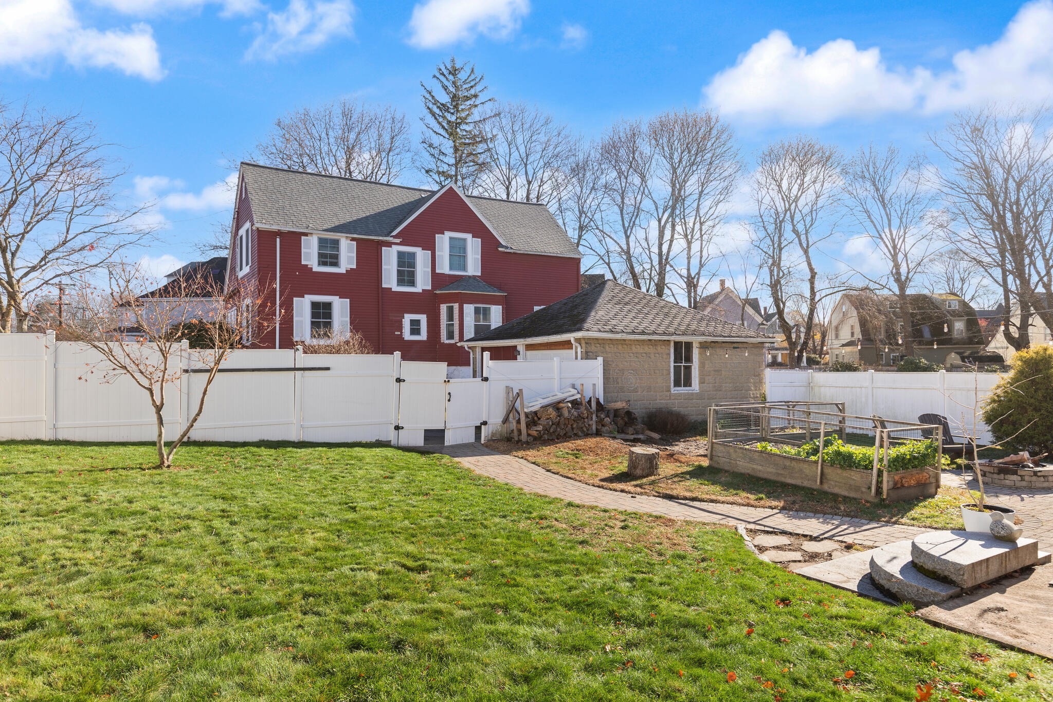 222 Lawrence Street, Haverhill, MA 01830 - Image 31
