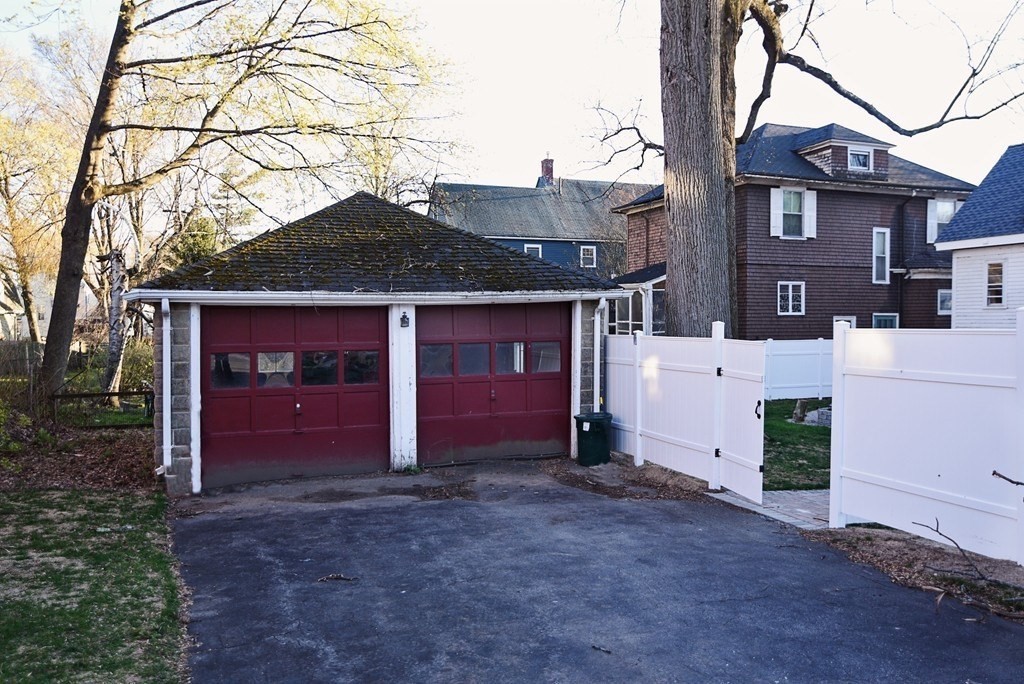 222 Lawrence Street, Haverhill, MA 01830 - Image 32