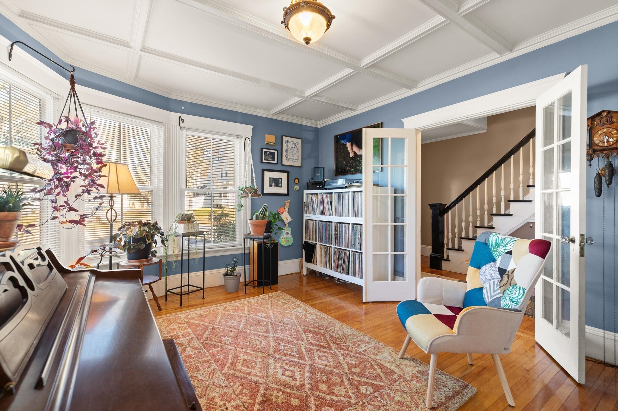 222 Lawrence Street, Haverhill, MA 01830 - Image 5