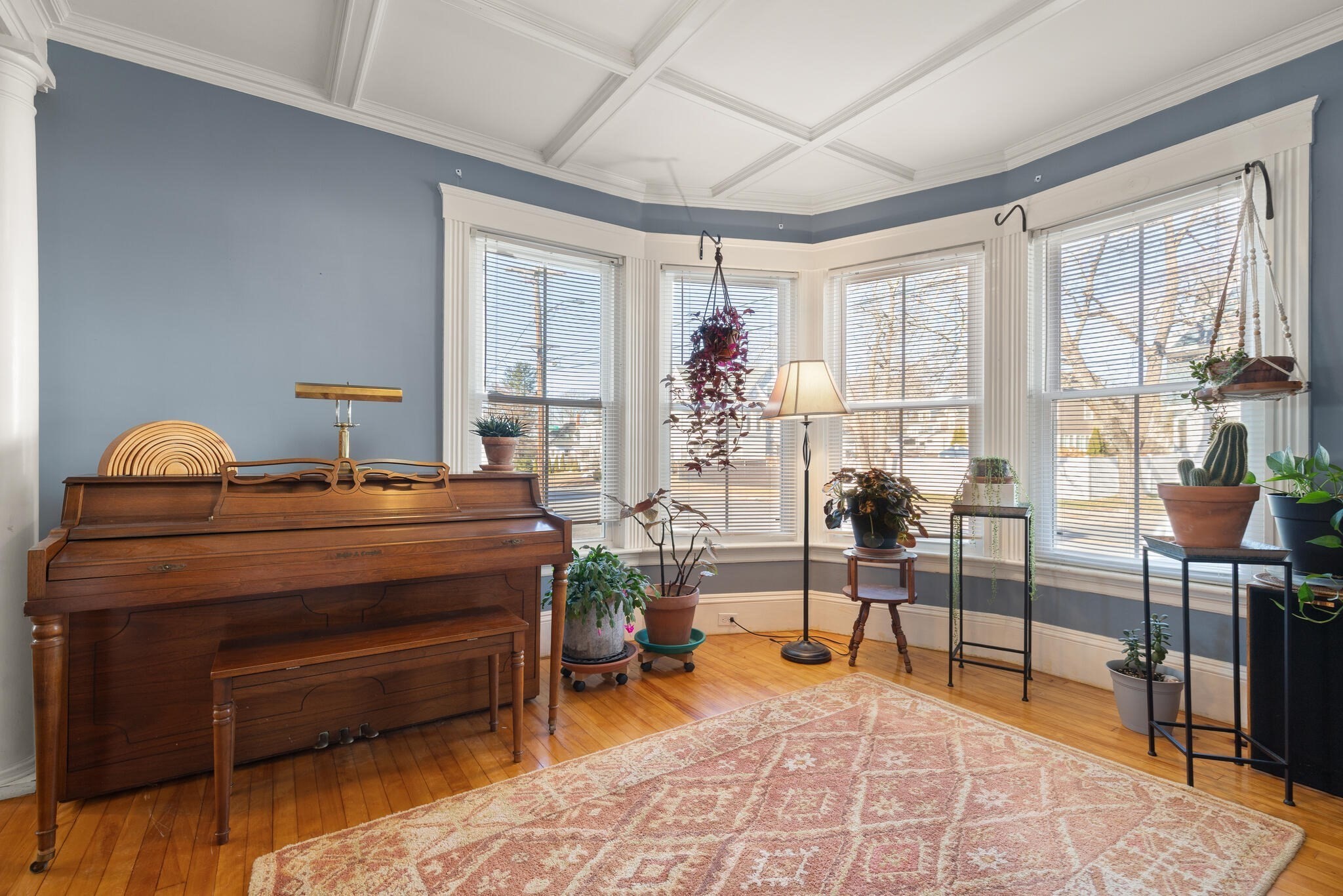 222 Lawrence Street, Haverhill, MA 01830 - Image 6