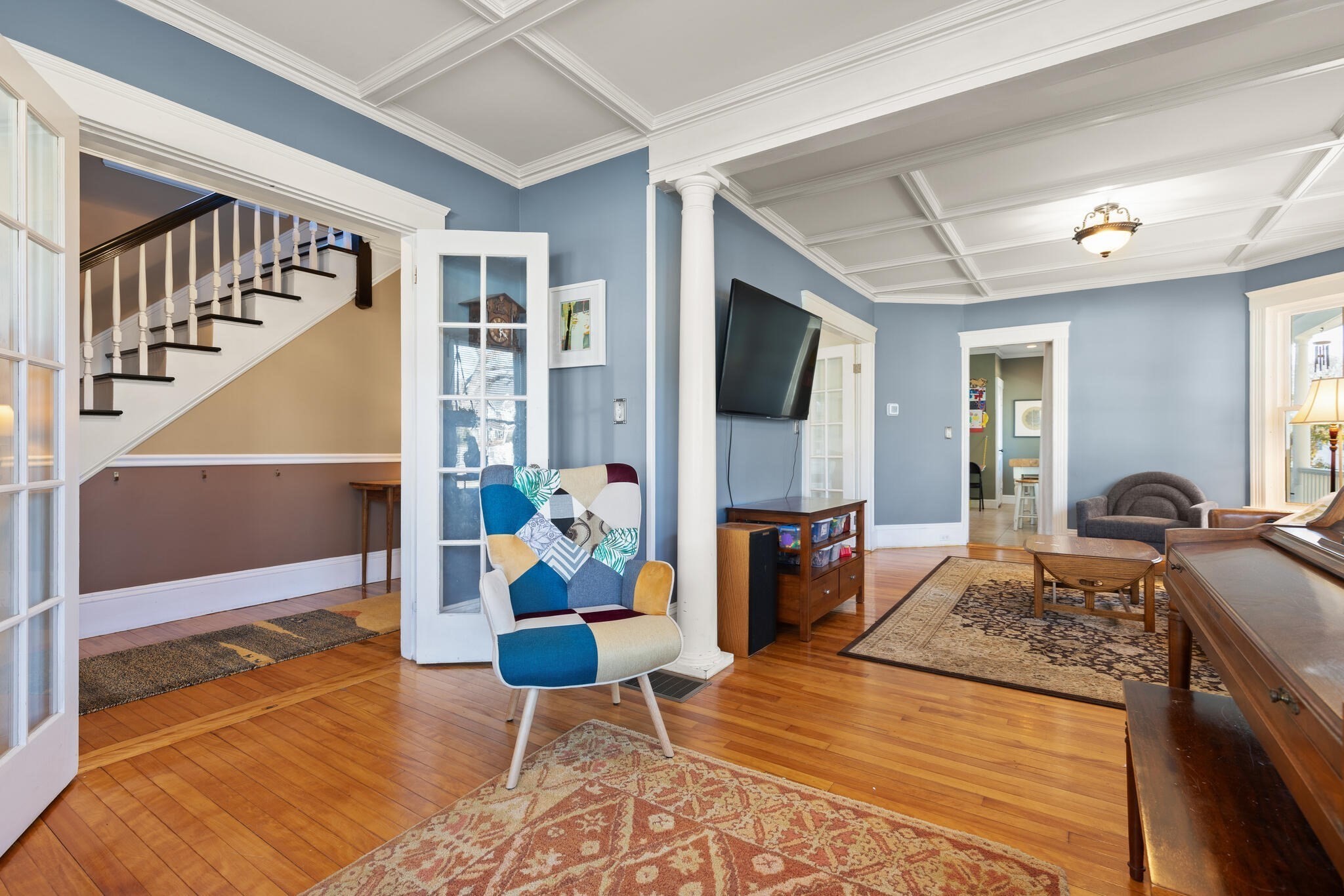 222 Lawrence Street, Haverhill, MA 01830 - Image 7