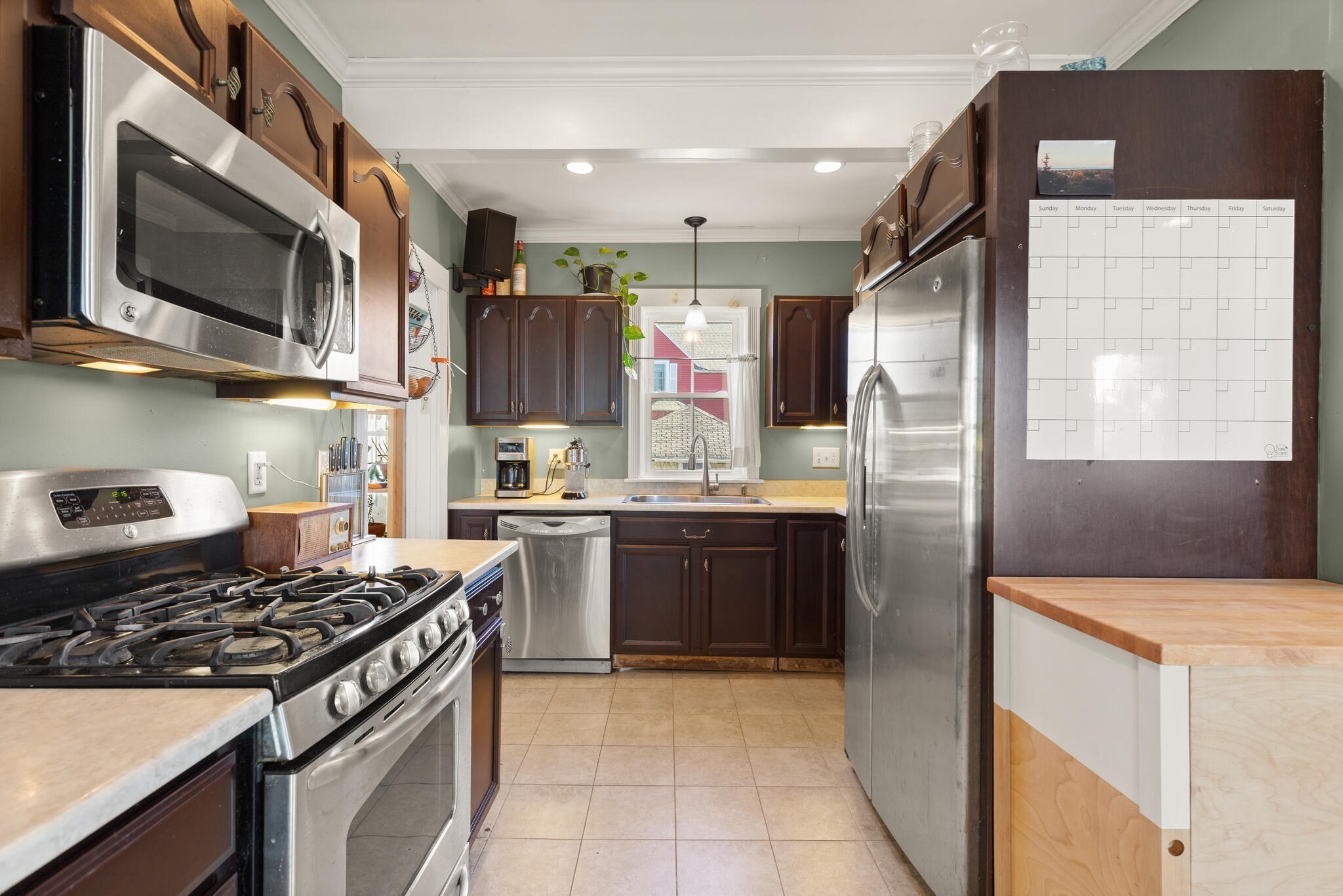 222 Lawrence Street, Haverhill, MA 01830 - Image 8