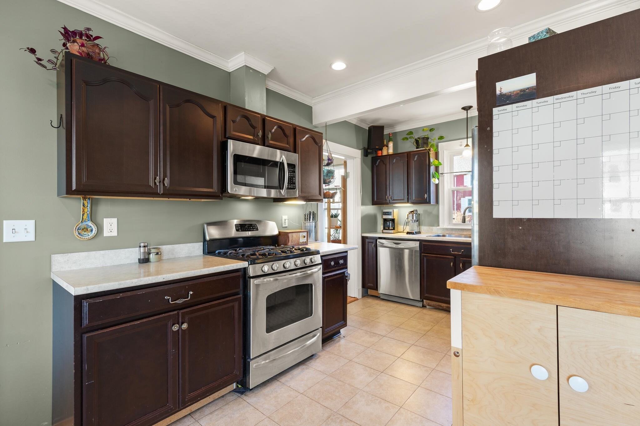 222 Lawrence Street, Haverhill, MA 01830 - Image 9