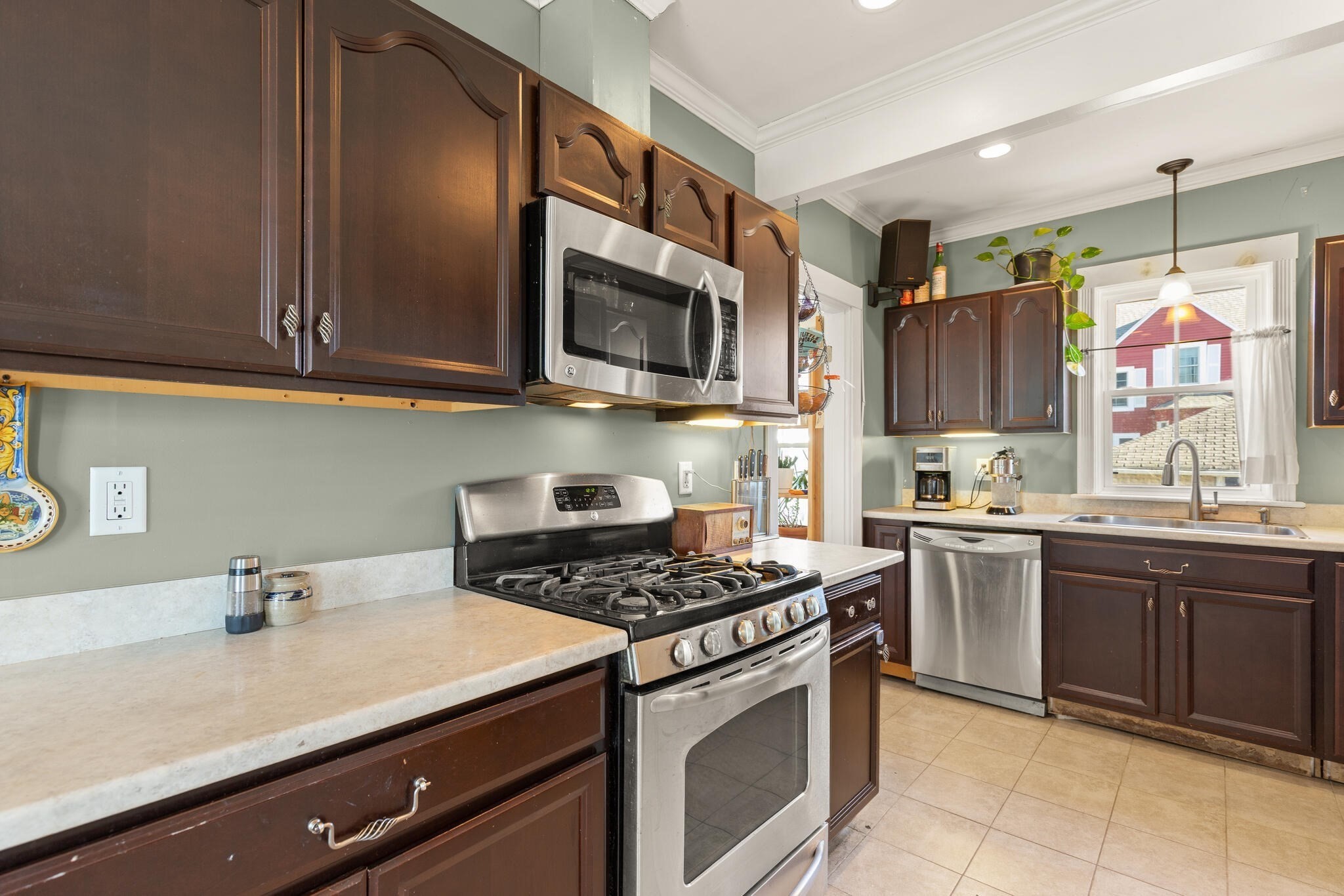 222 Lawrence Street, Haverhill, MA 01830 - Image 10