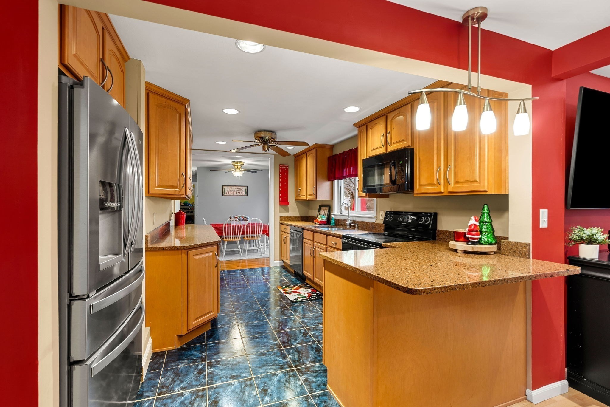 178 Carey Cir, Stoughton, MA 02072 - Image 12