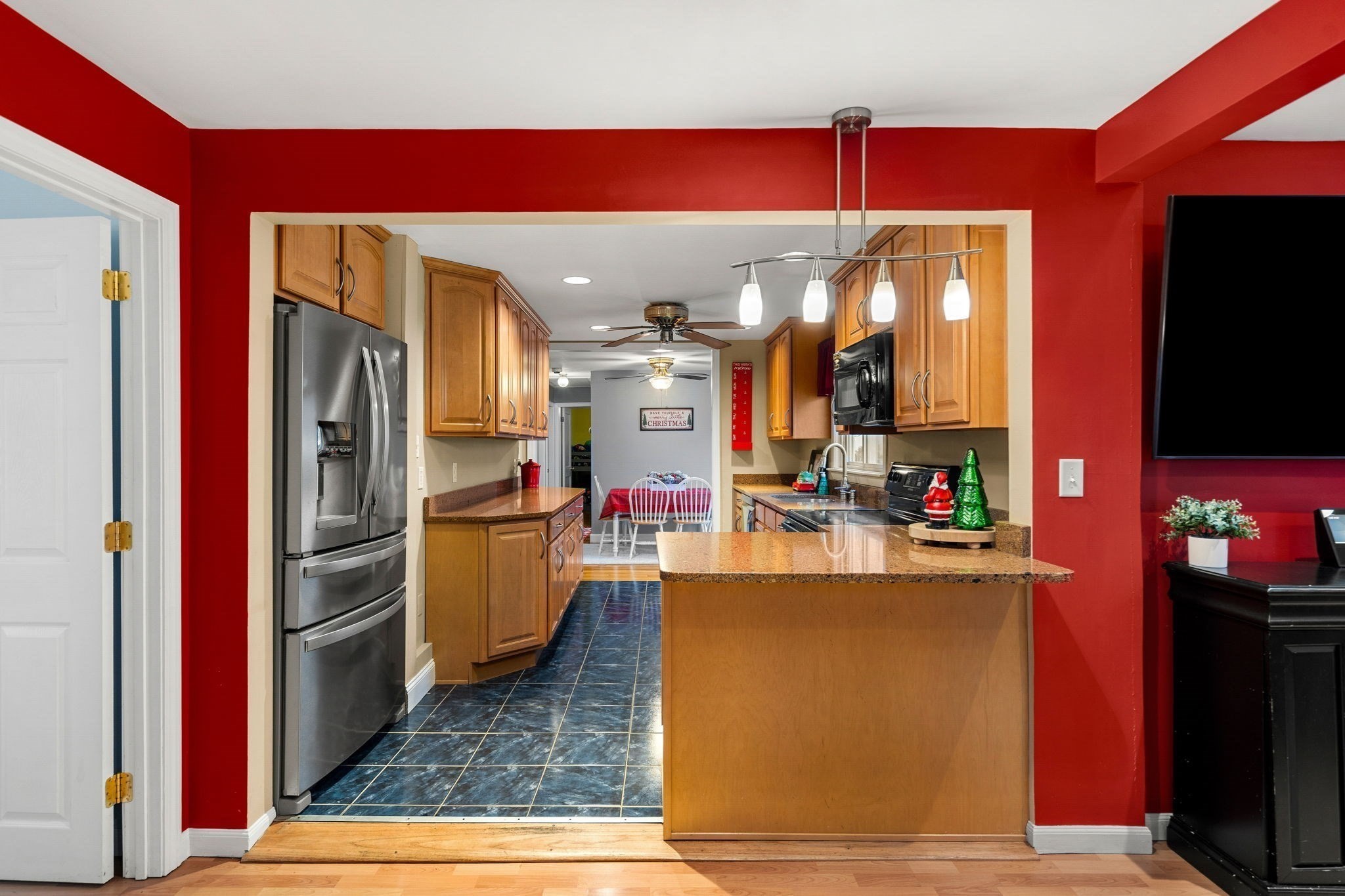 178 Carey Cir, Stoughton, MA 02072 - Image 13