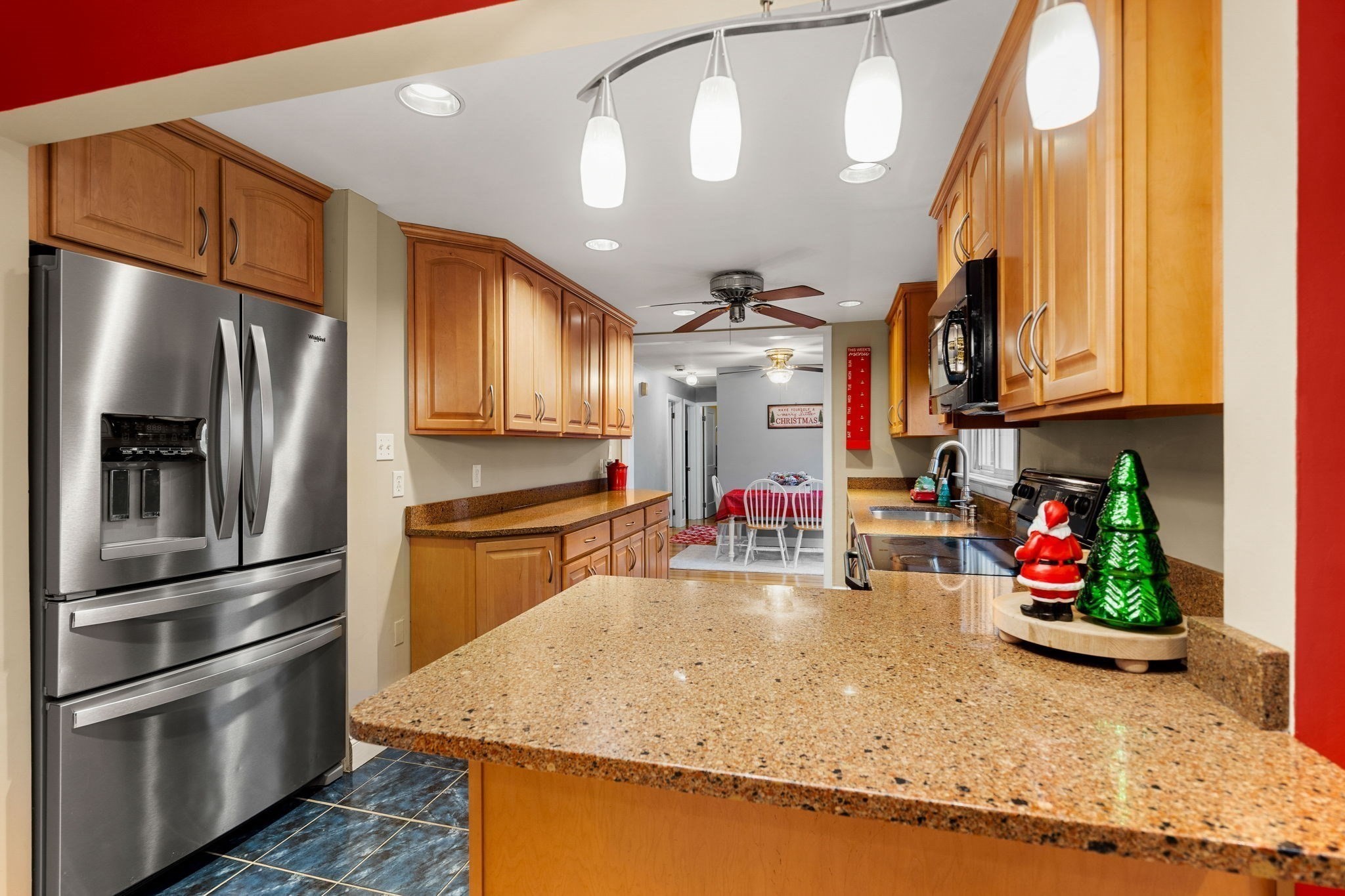 178 Carey Cir, Stoughton, MA 02072 - Image 14