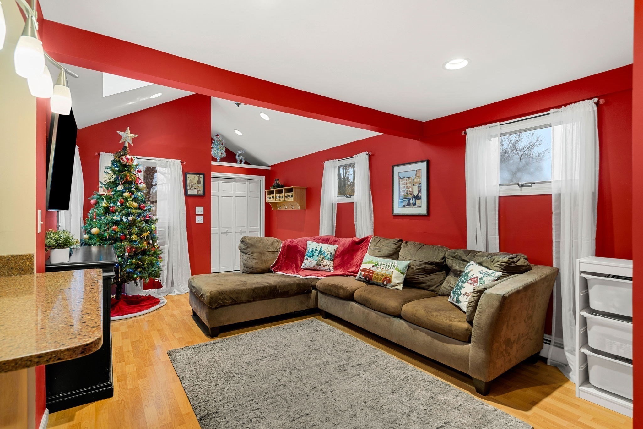 178 Carey Cir, Stoughton, MA 02072 - Image 15