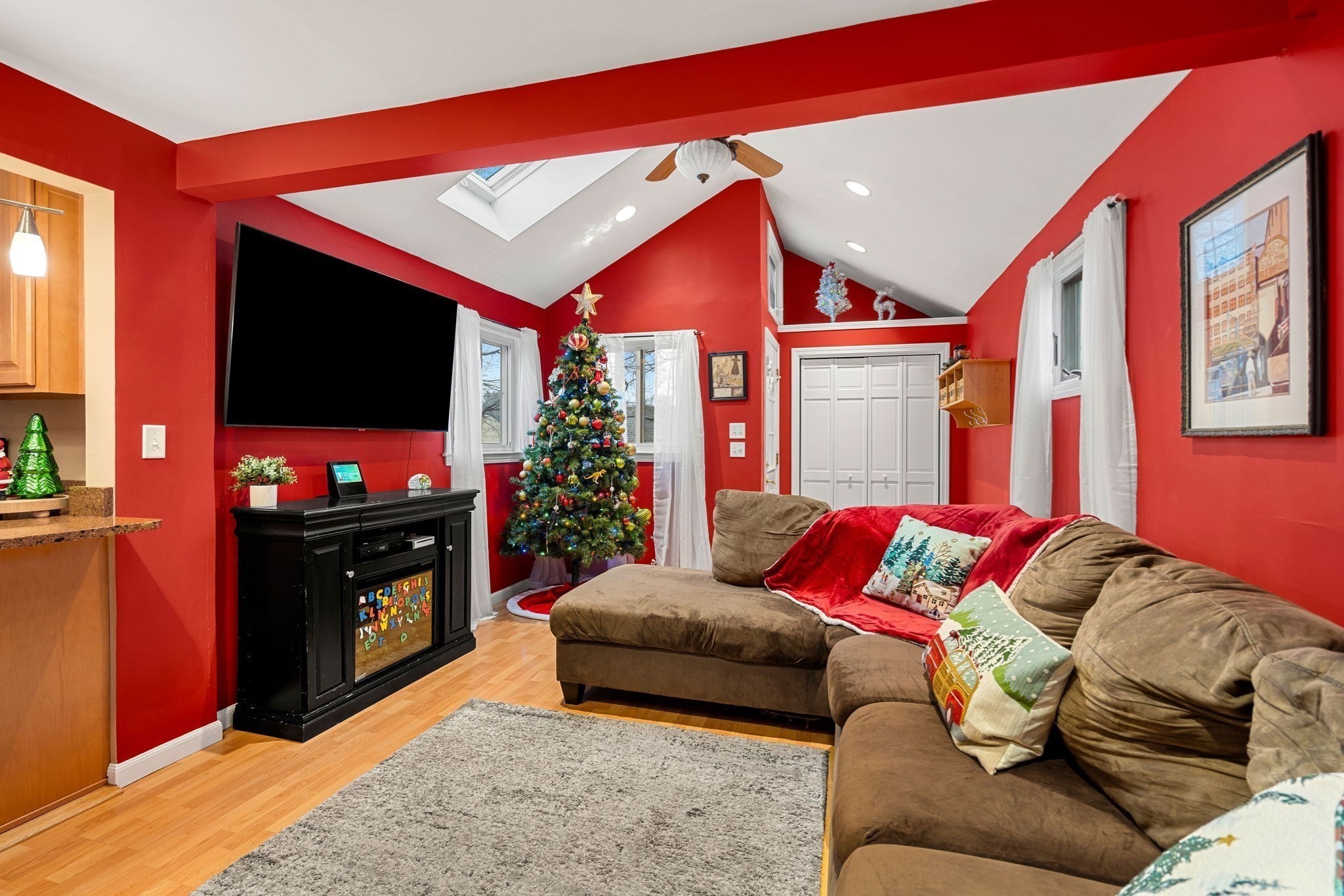 178 Carey Cir, Stoughton, MA 02072 - Image 16