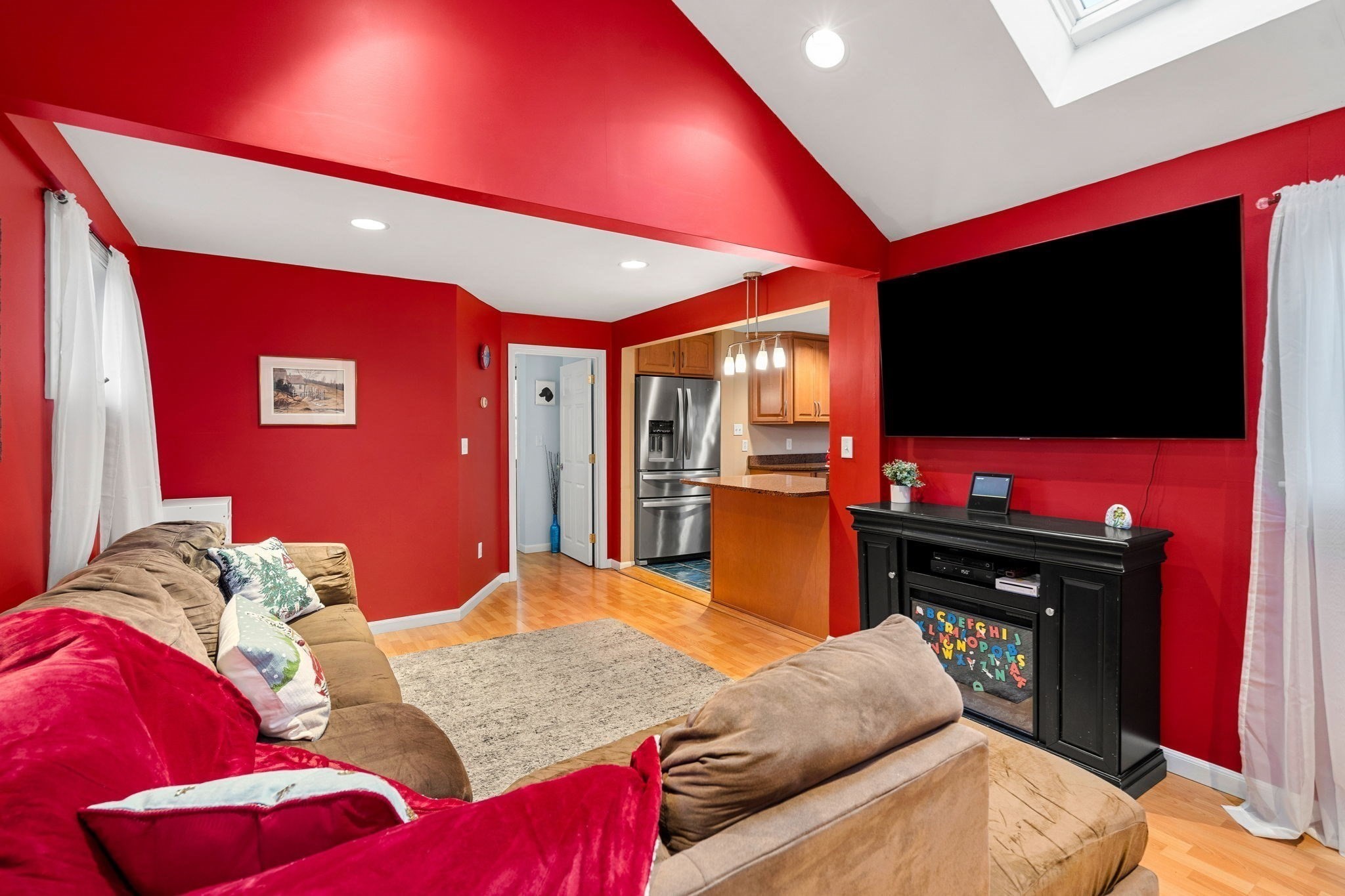 178 Carey Cir, Stoughton, MA 02072 - Image 17