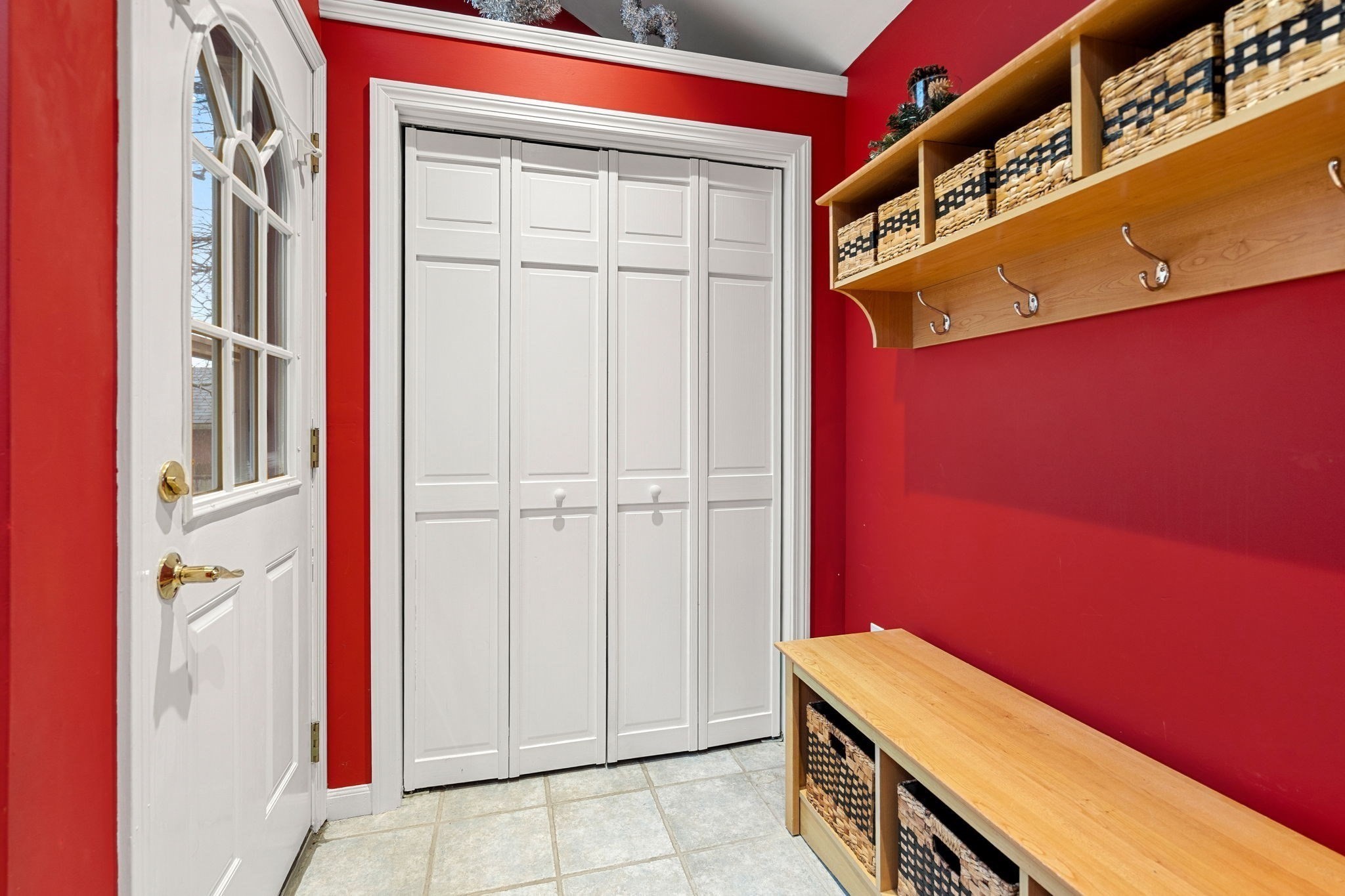 178 Carey Cir, Stoughton, MA 02072 - Image 18