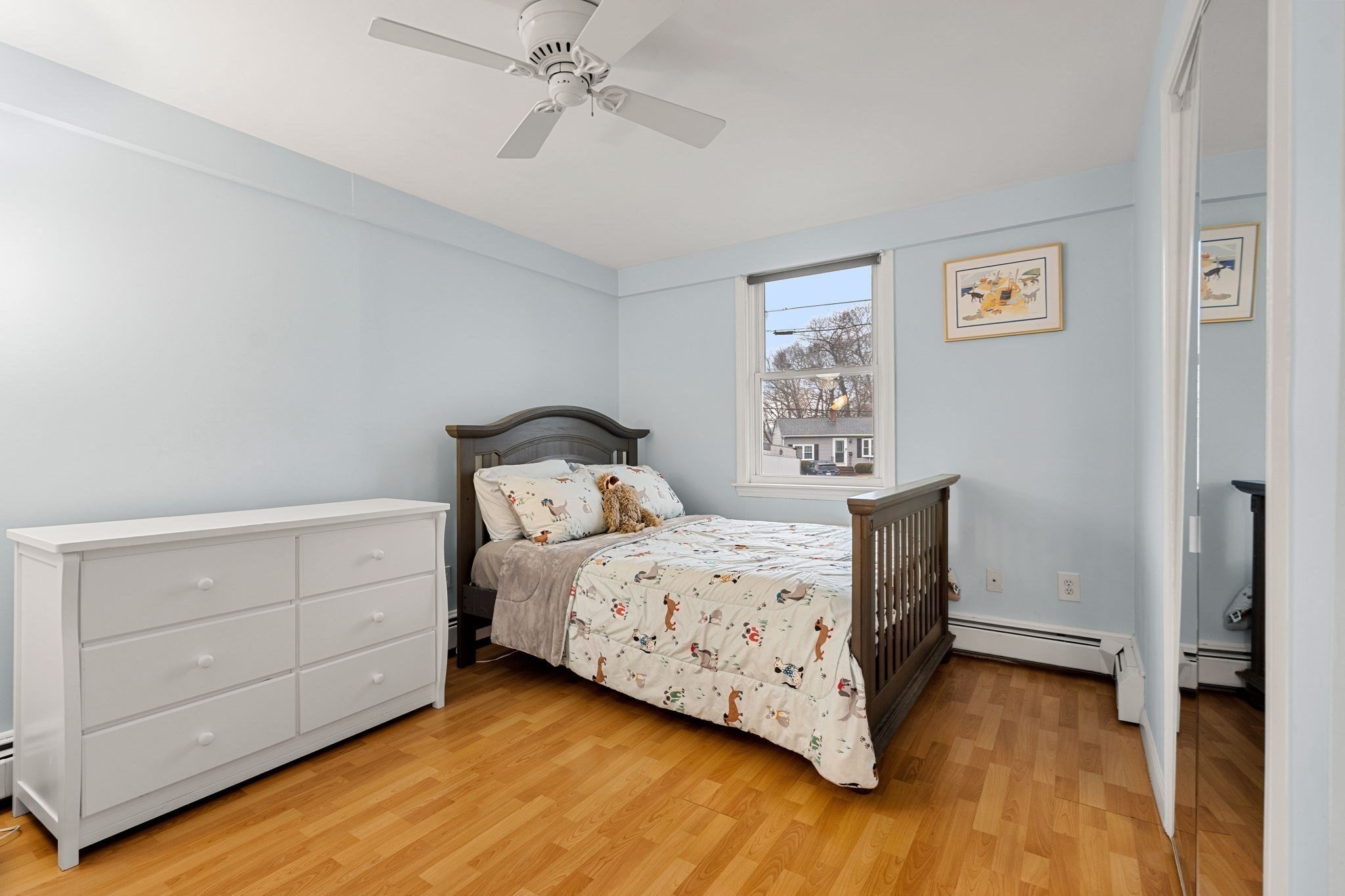 178 Carey Cir, Stoughton, MA 02072 - Image 19