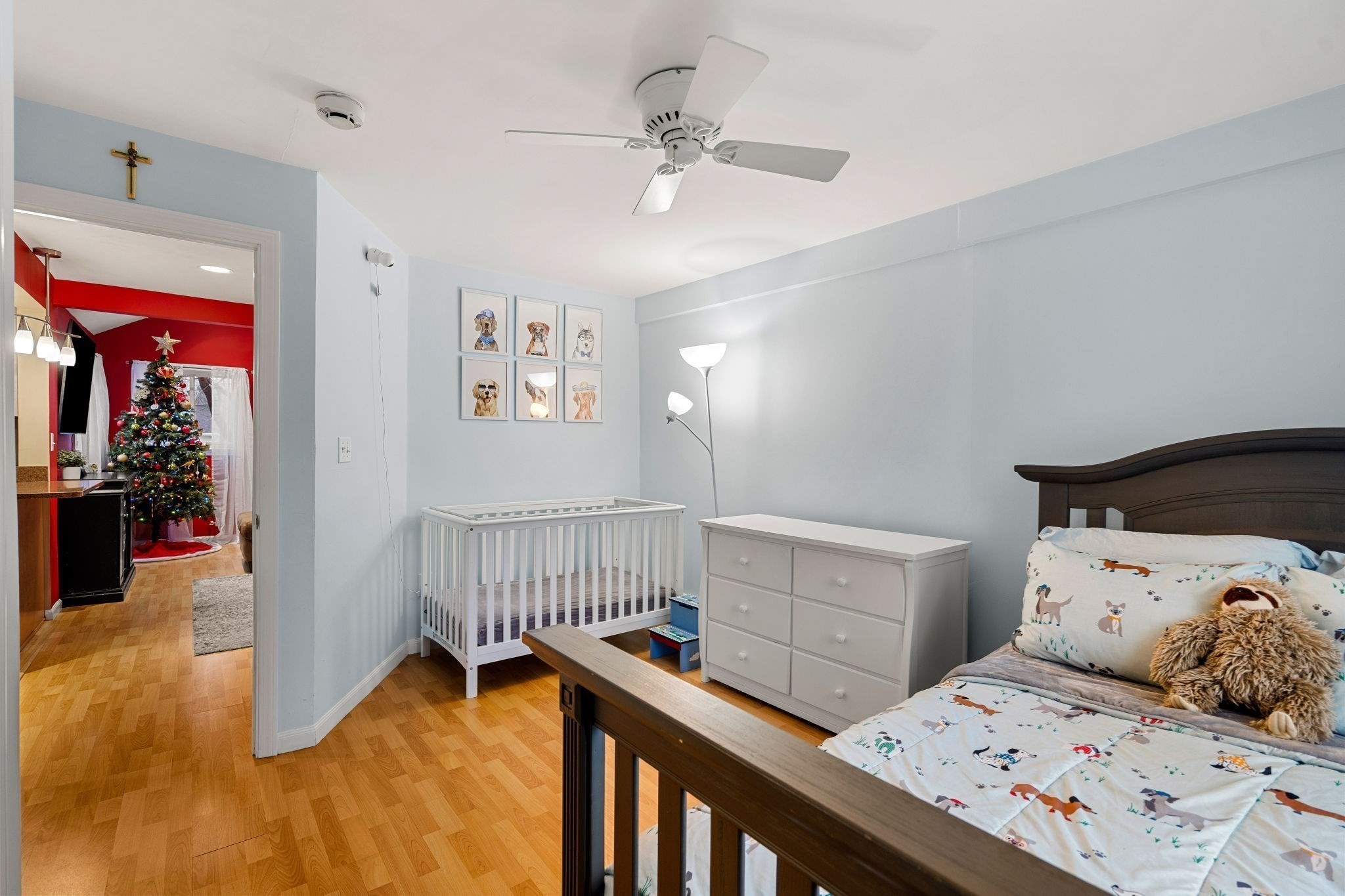 178 Carey Cir, Stoughton, MA 02072 - Image 20