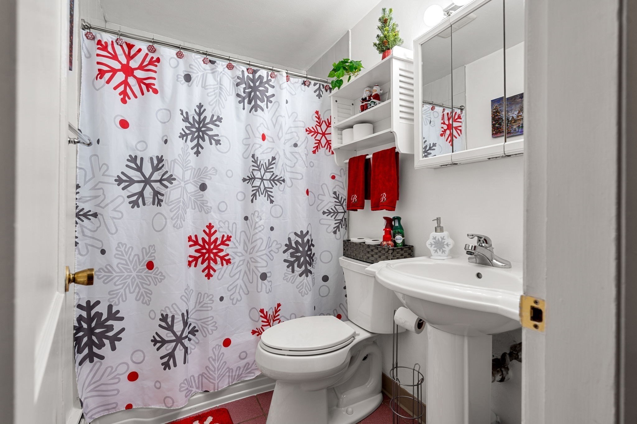 178 Carey Cir, Stoughton, MA 02072 - Image 21