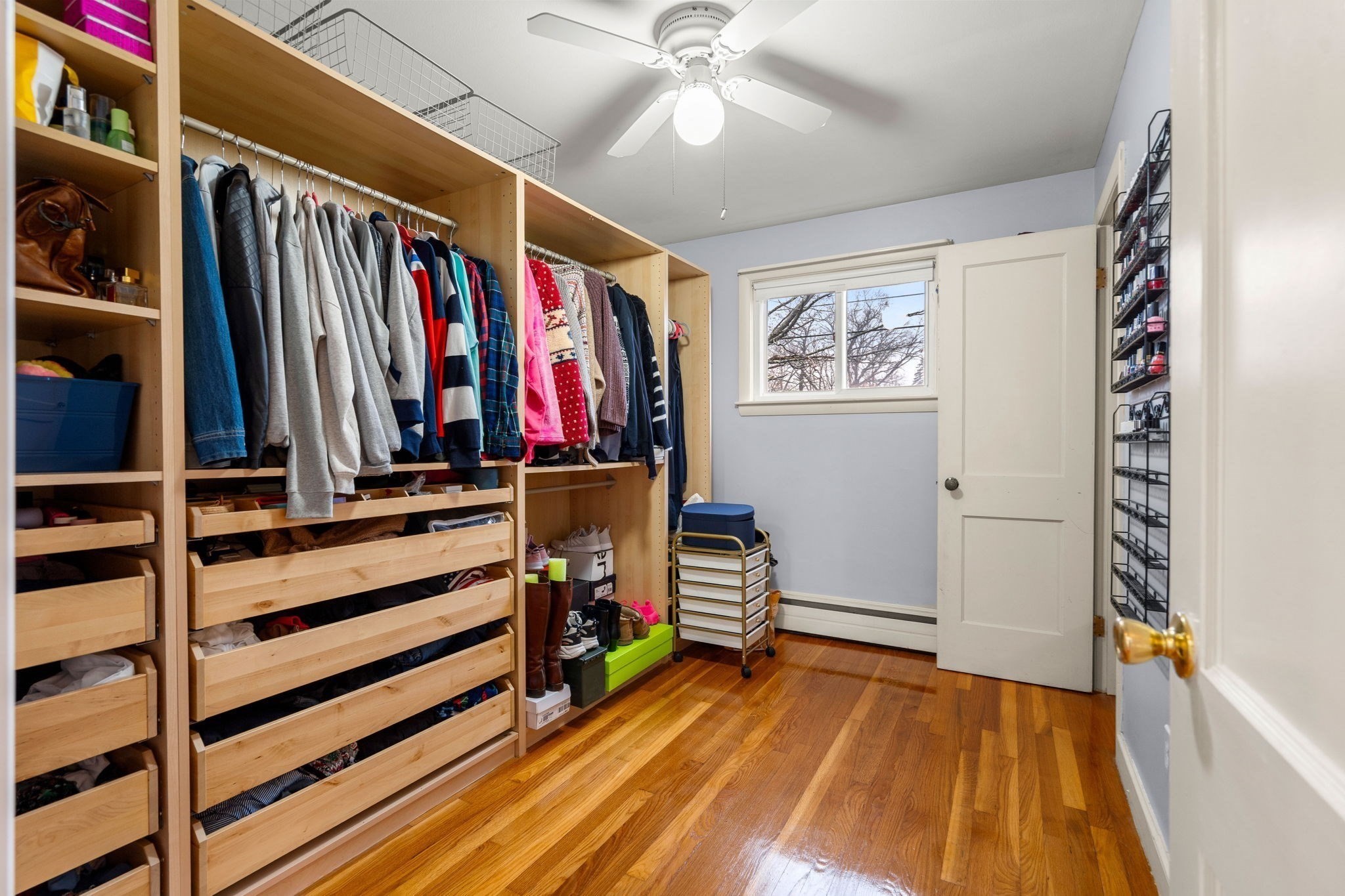 178 Carey Cir, Stoughton, MA 02072 - Image 22