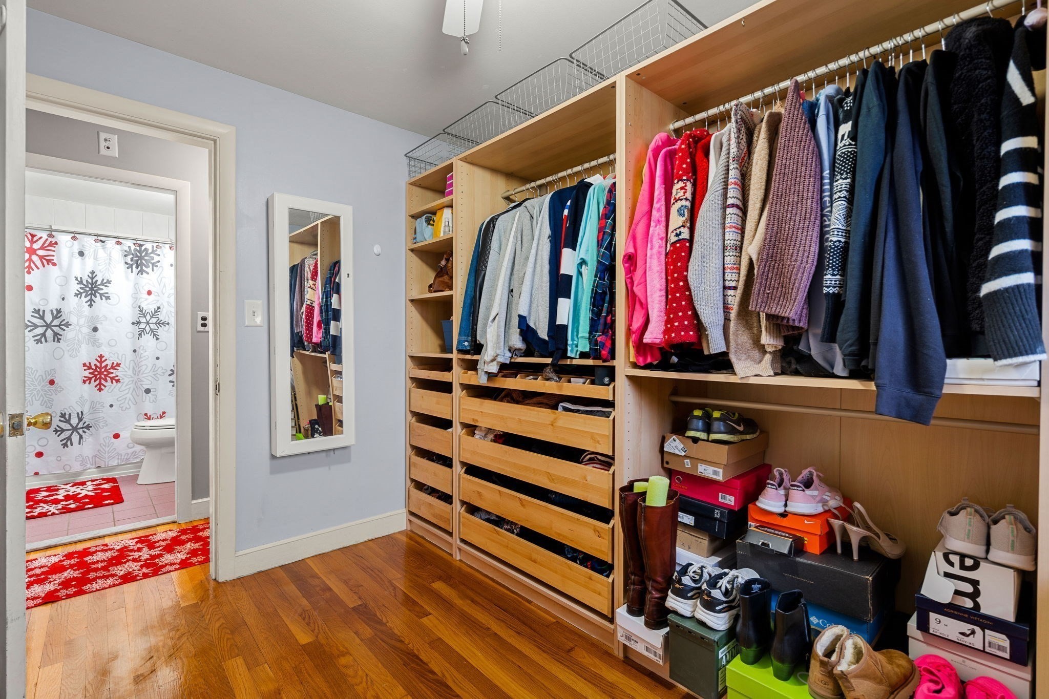 178 Carey Cir, Stoughton, MA 02072 - Image 23