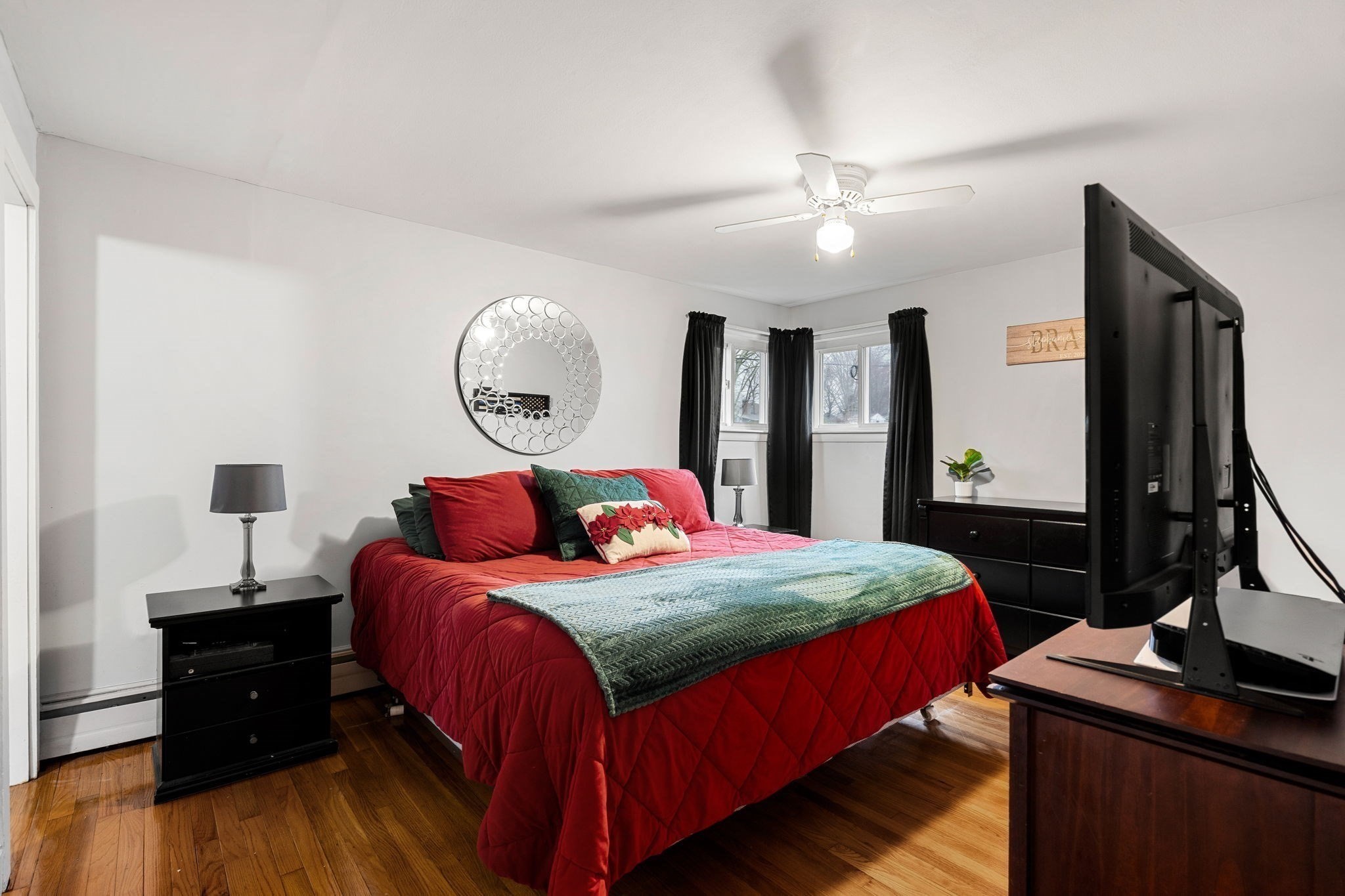 178 Carey Cir, Stoughton, MA 02072 - Image 24