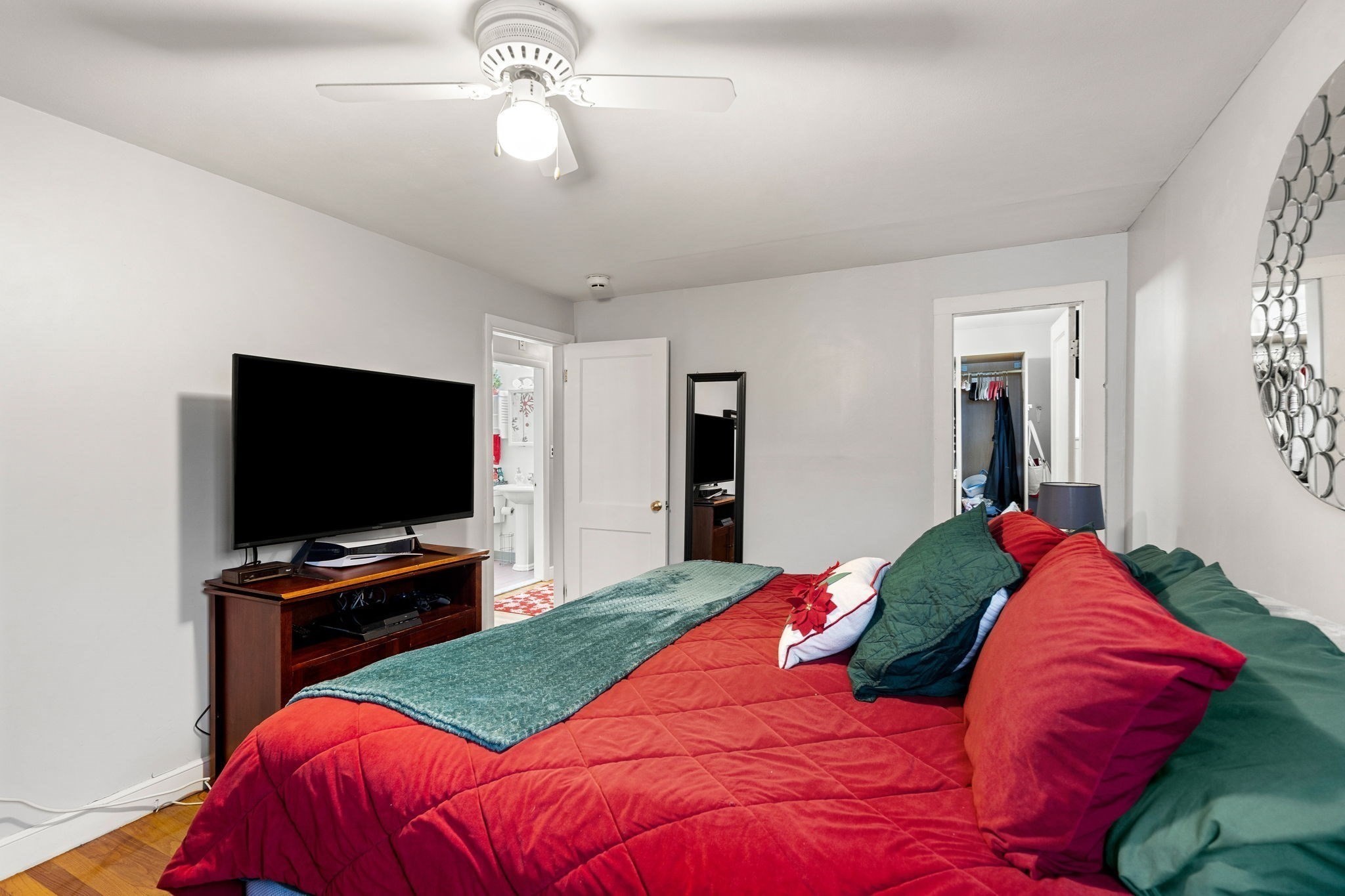 178 Carey Cir, Stoughton, MA 02072 - Image 25