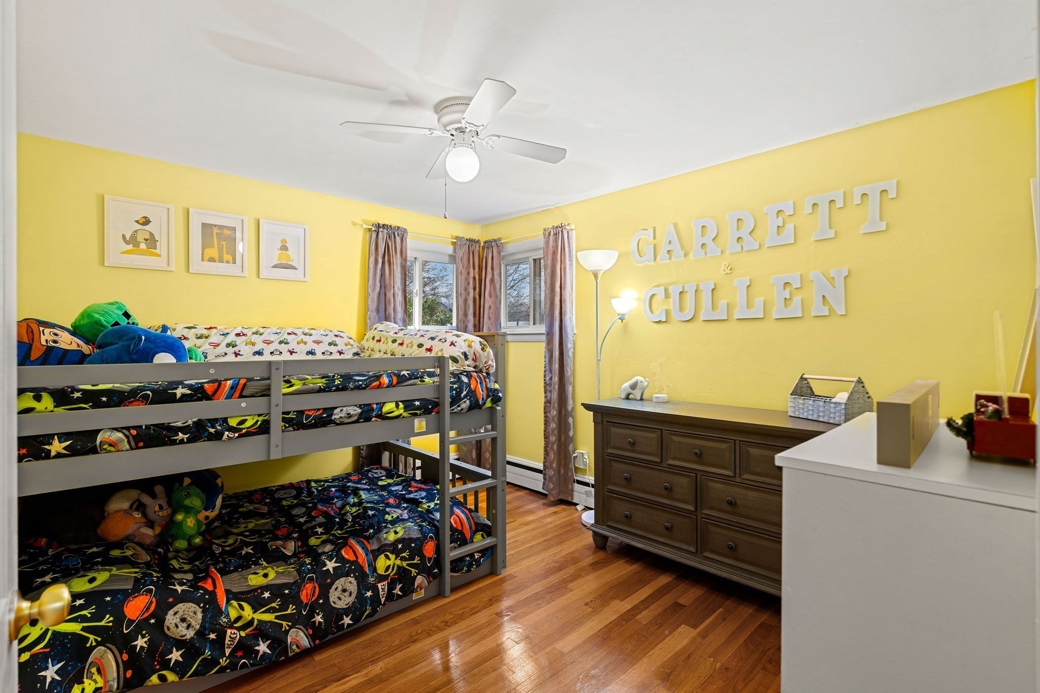 178 Carey Cir, Stoughton, MA 02072 - Image 26