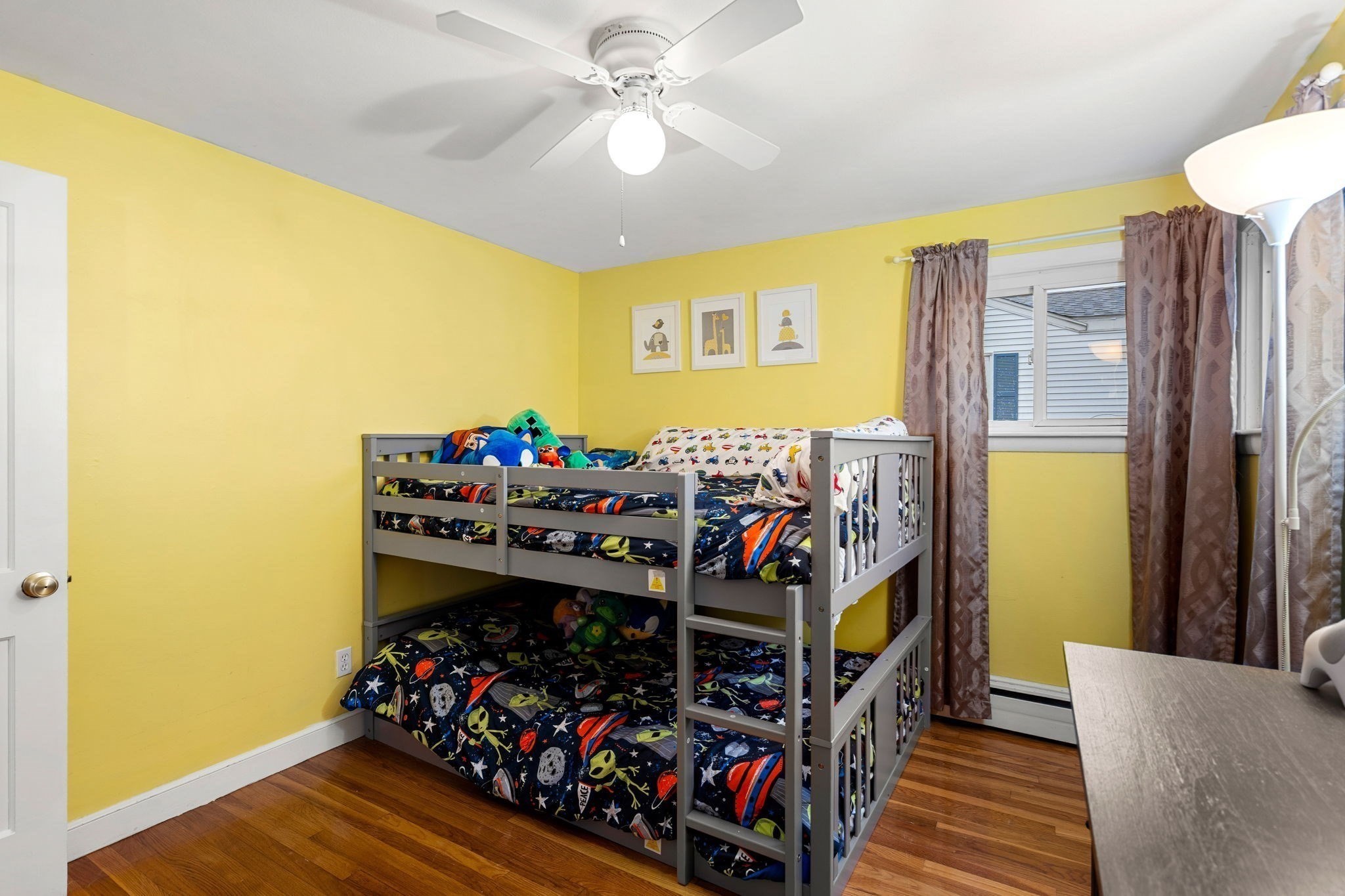 178 Carey Cir, Stoughton, MA 02072 - Image 27