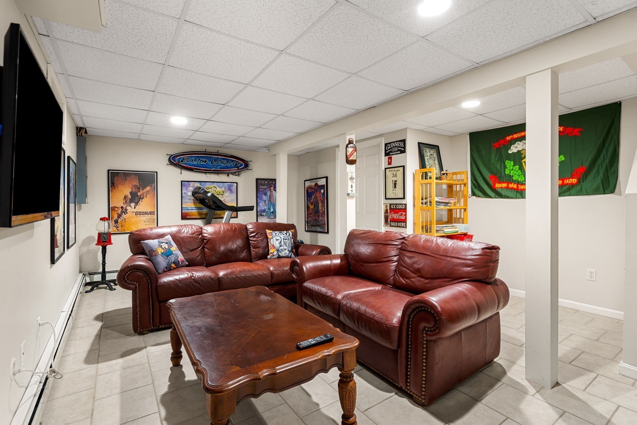 178 Carey Cir, Stoughton, MA 02072 - Image 28