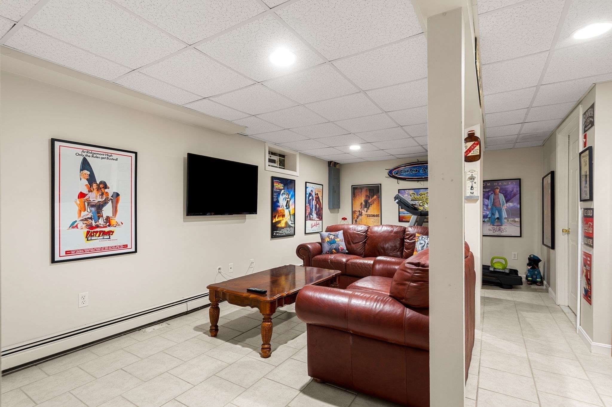 178 Carey Cir, Stoughton, MA 02072 - Image 29