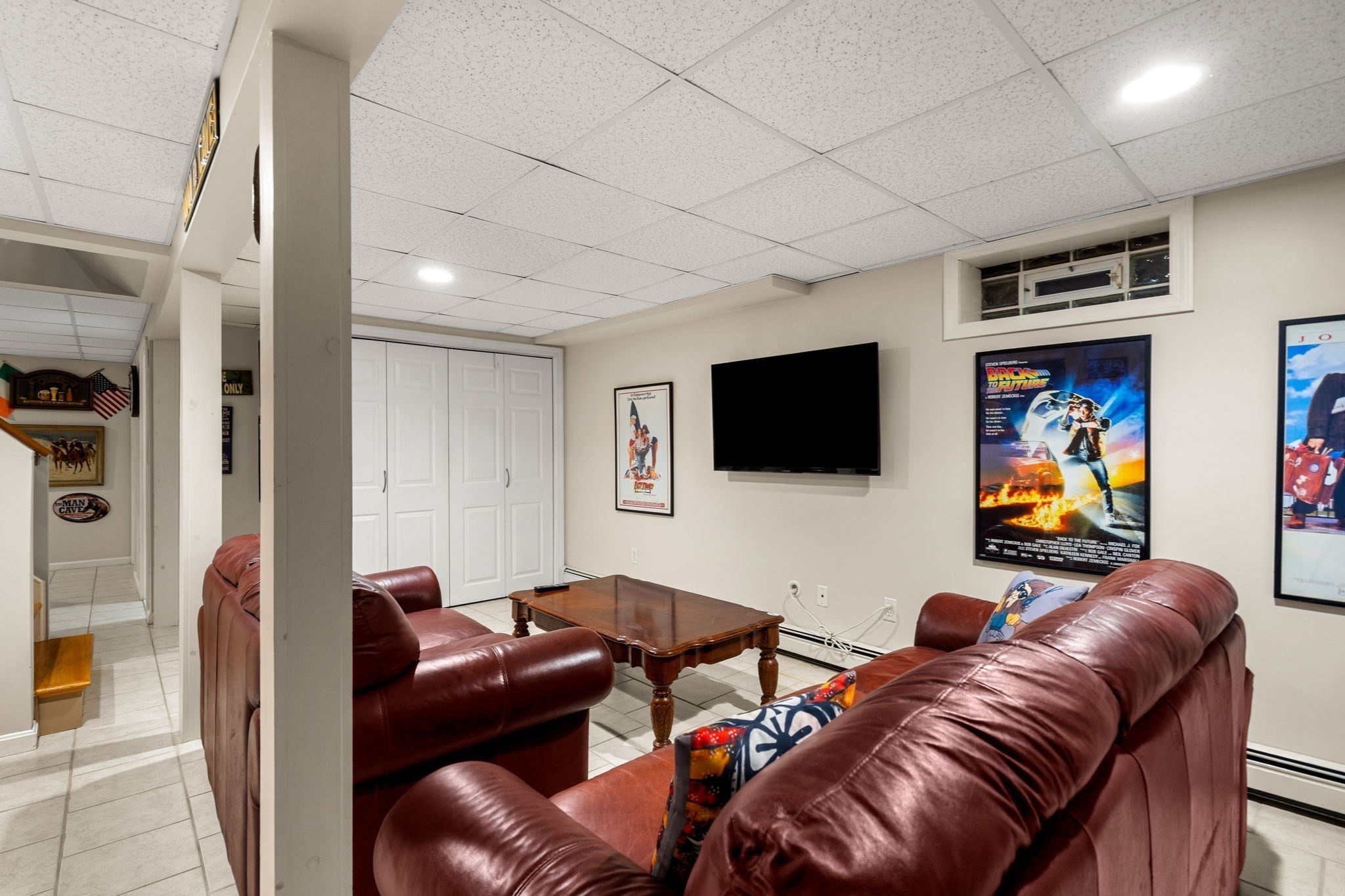 178 Carey Cir, Stoughton, MA 02072 - Image 30