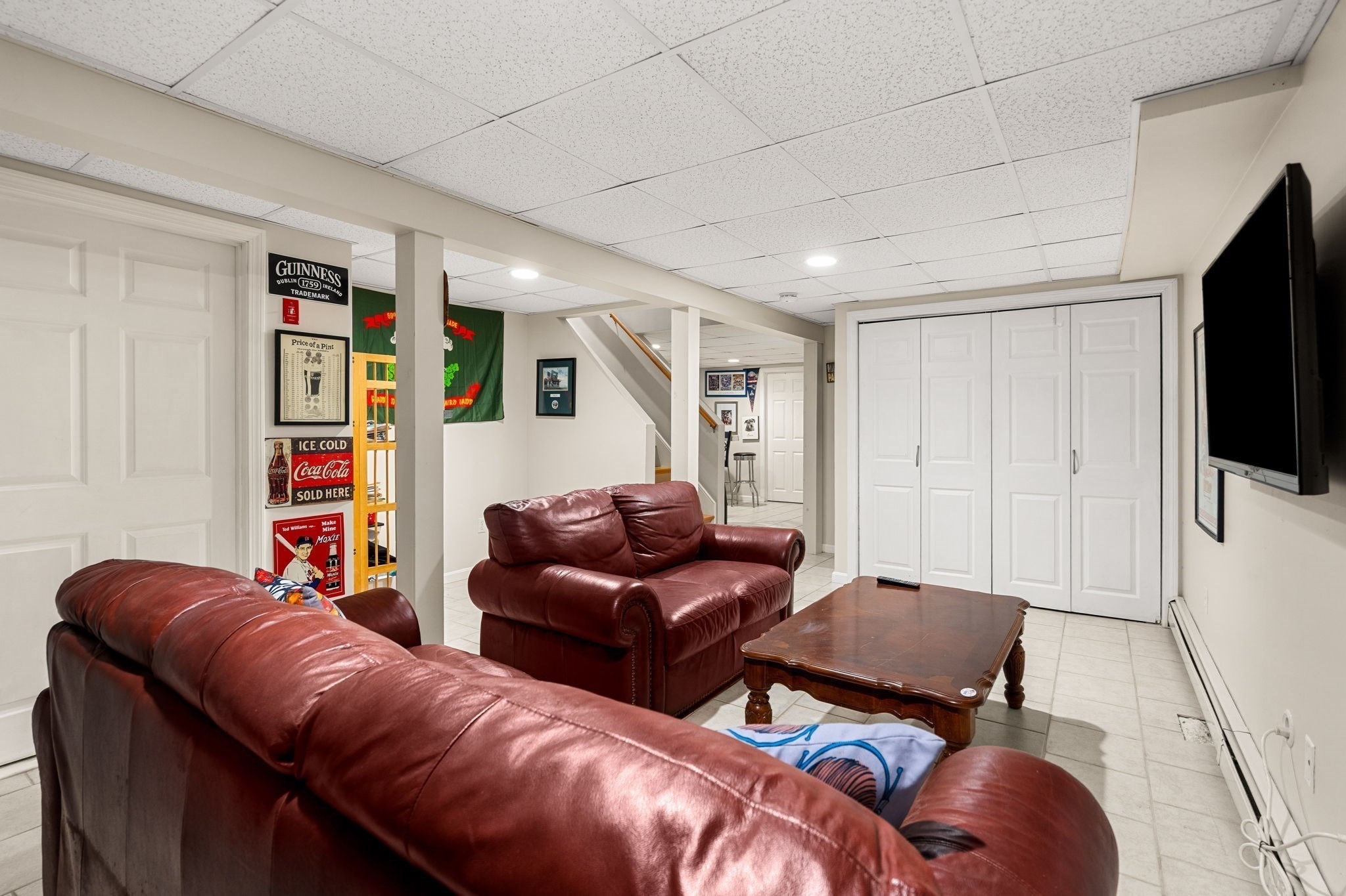 178 Carey Cir, Stoughton, MA 02072 - Image 31