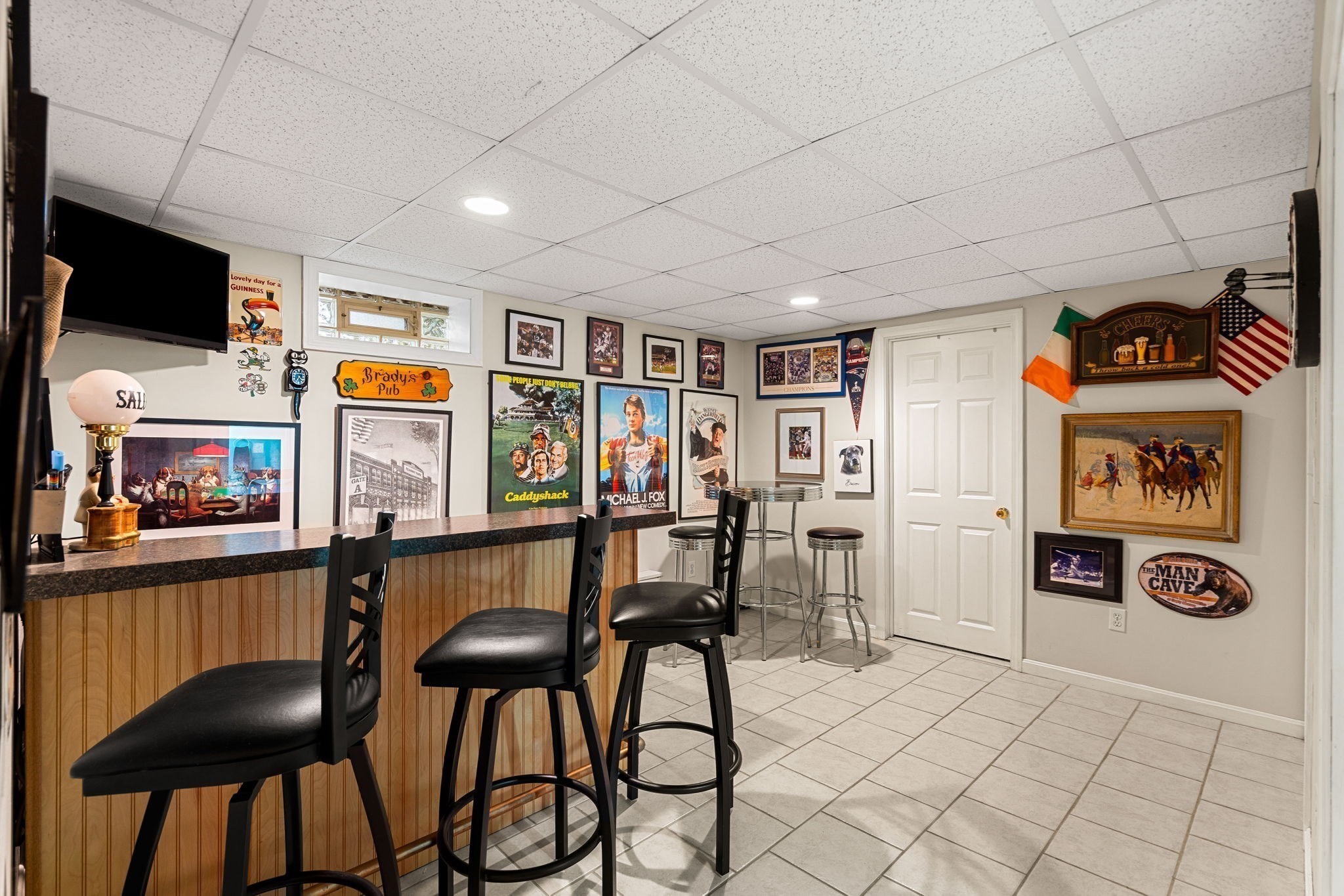 178 Carey Cir, Stoughton, MA 02072 - Image 32