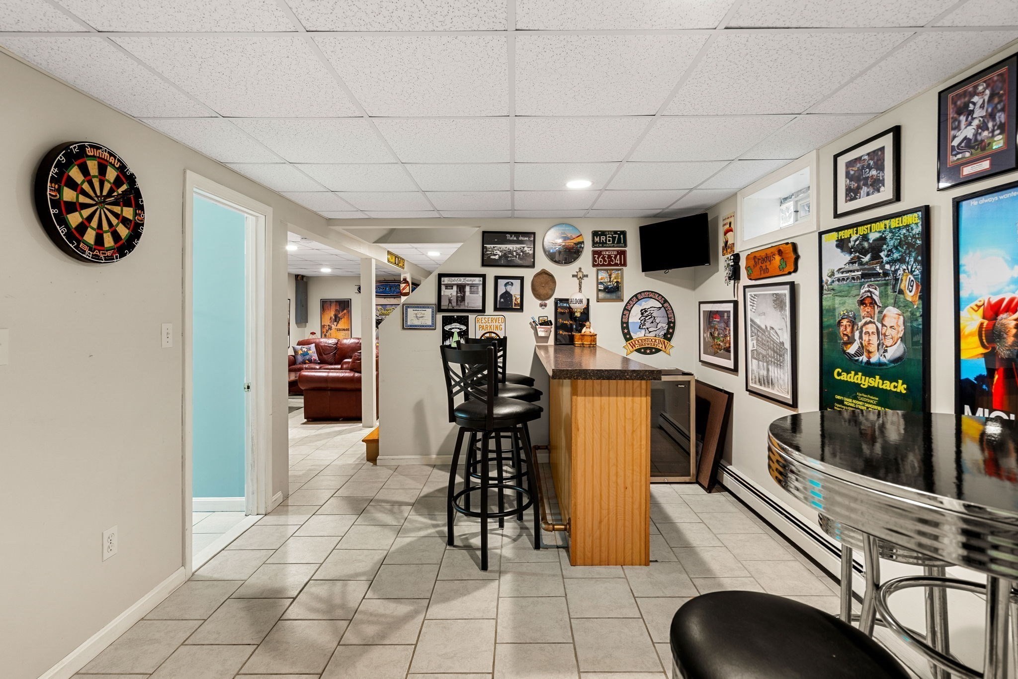 178 Carey Cir, Stoughton, MA 02072 - Image 33