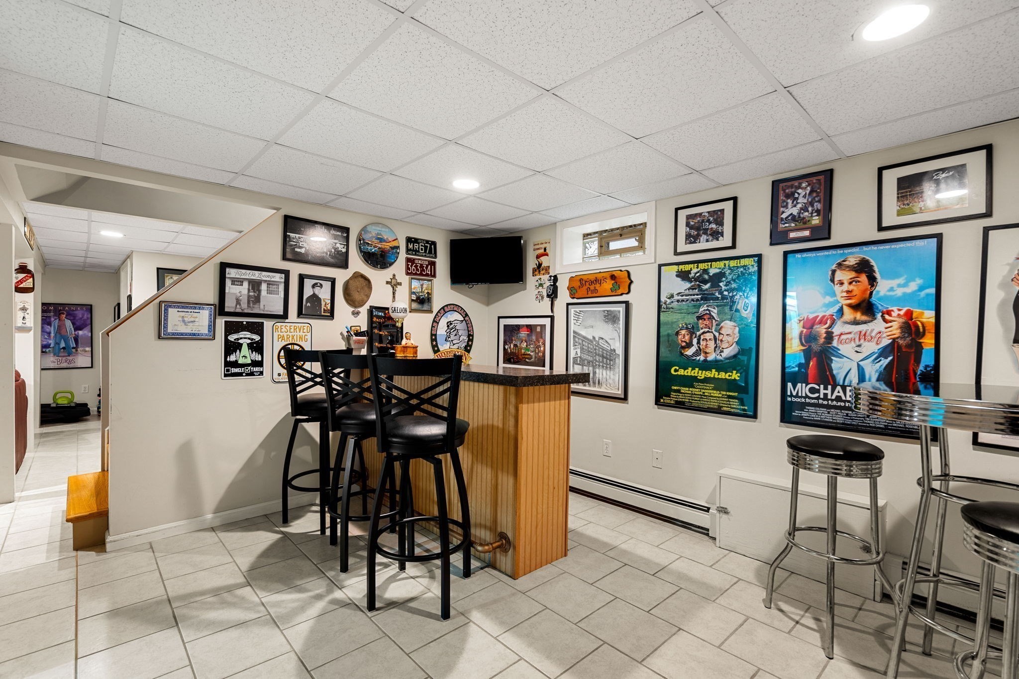 178 Carey Cir, Stoughton, MA 02072 - Image 34