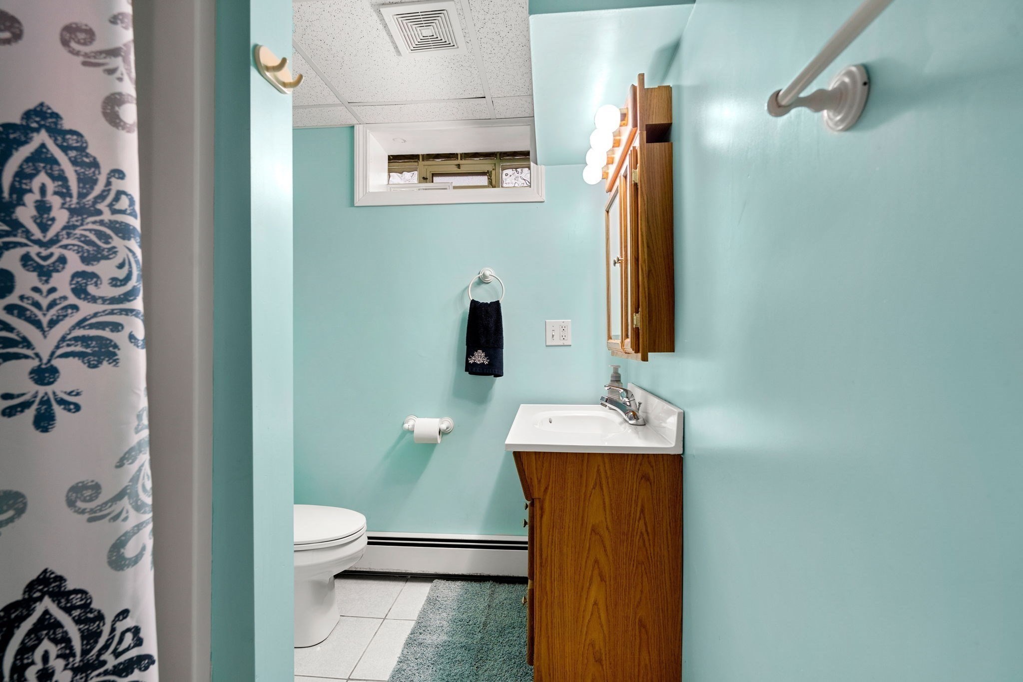 178 Carey Cir, Stoughton, MA 02072 - Image 35