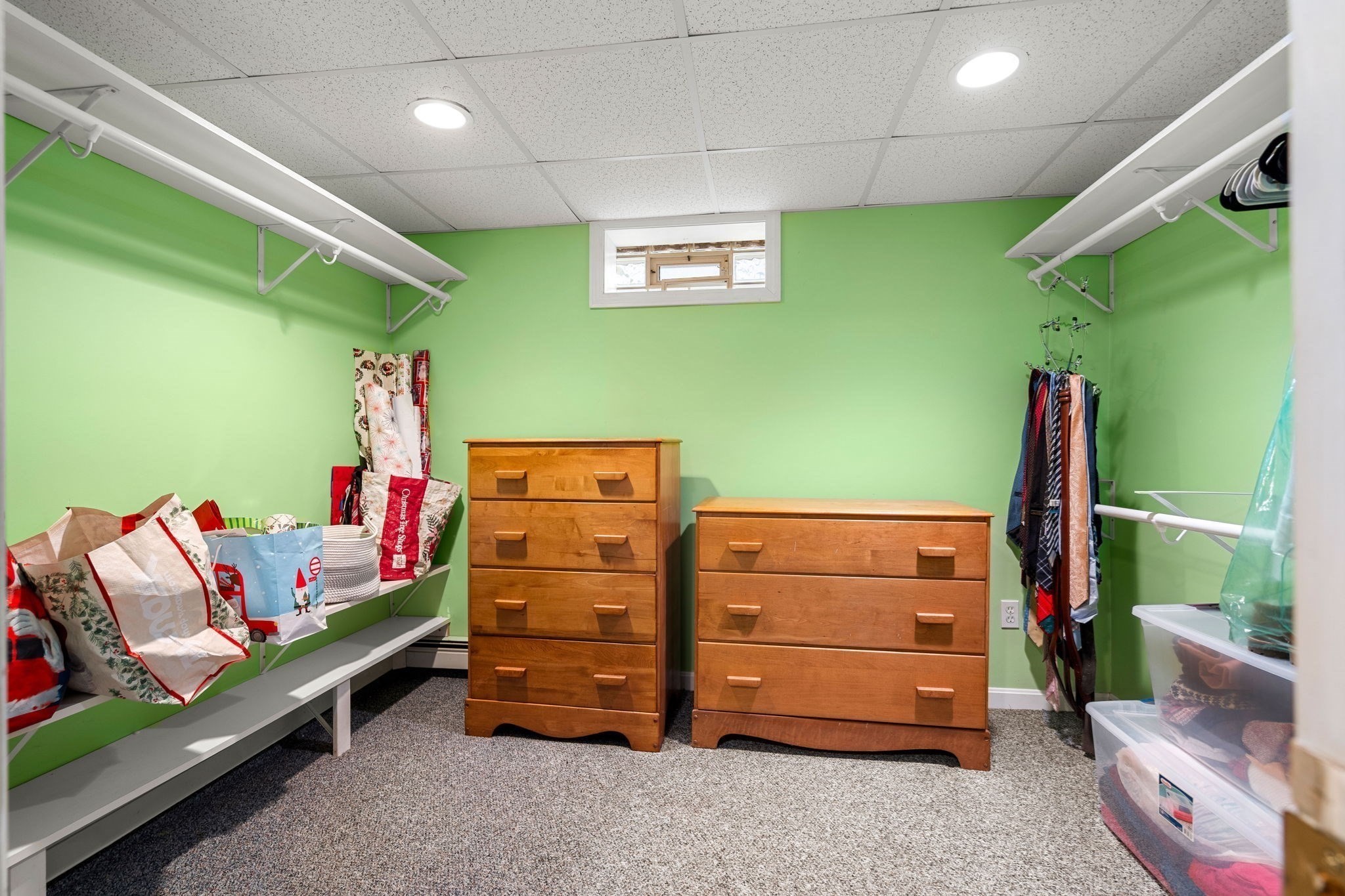 178 Carey Cir, Stoughton, MA 02072 - Image 36