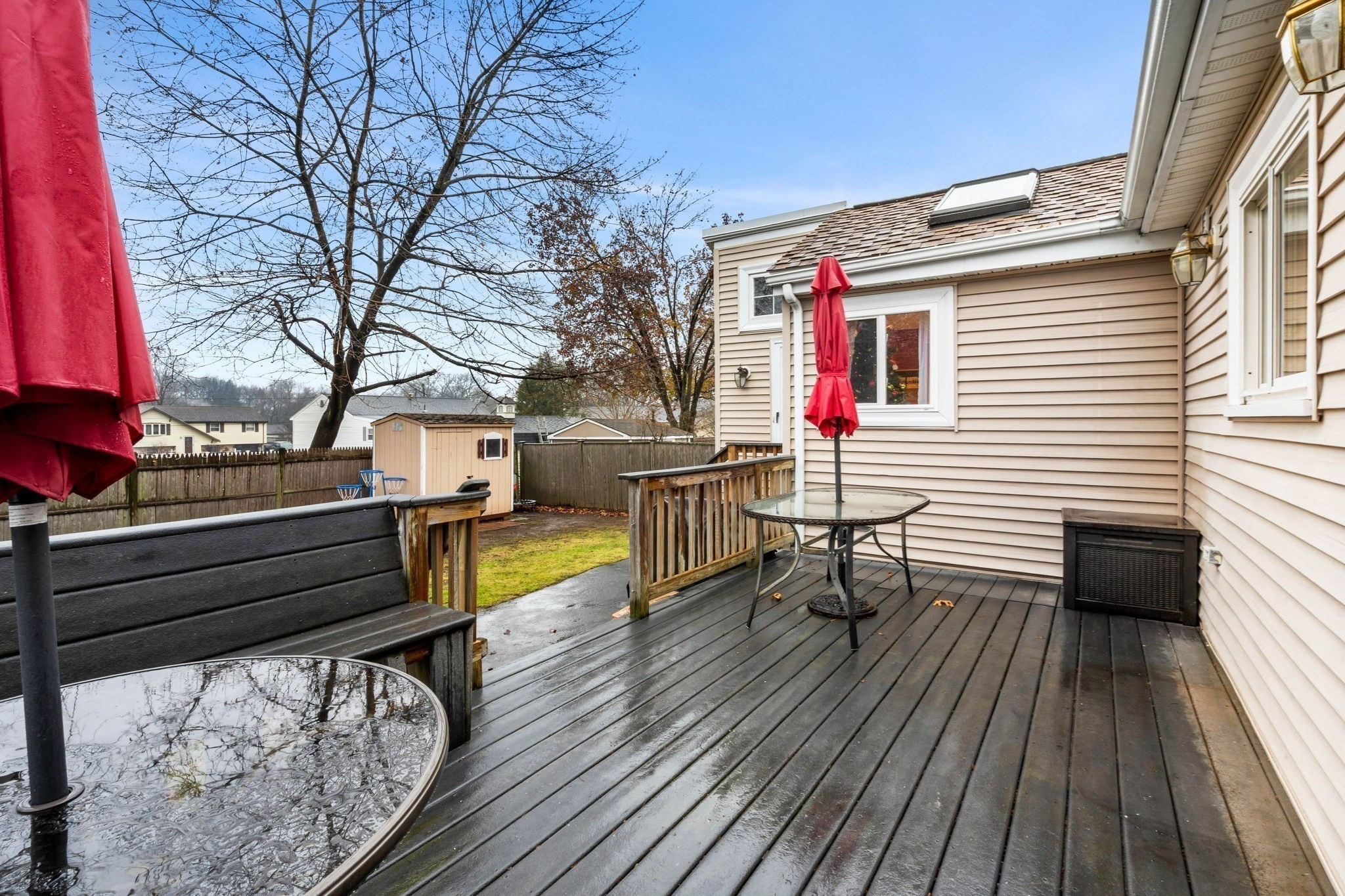 178 Carey Cir, Stoughton, MA 02072 - Image 37