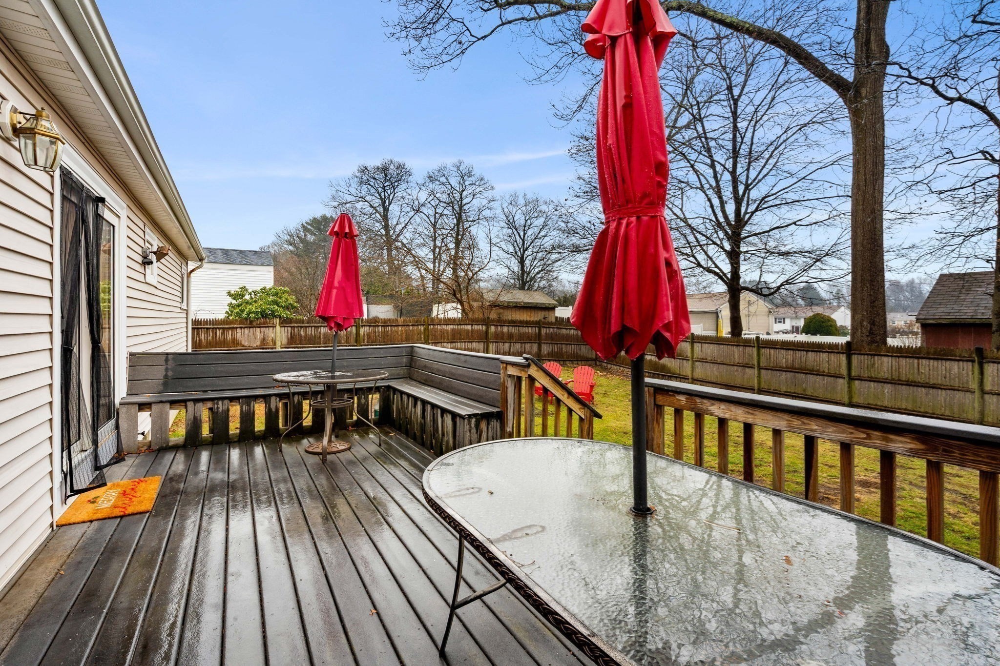 178 Carey Cir, Stoughton, MA 02072 - Image 38