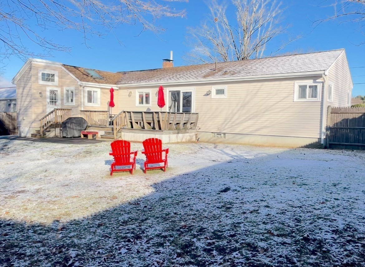 178 Carey Cir, Stoughton, MA 02072 - Image 39