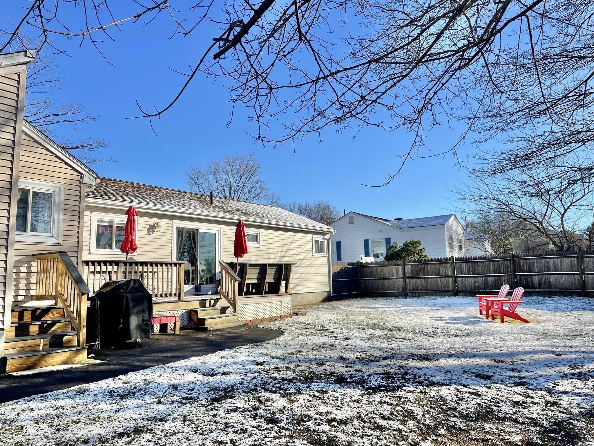 178 Carey Cir, Stoughton, MA 02072 - Image 40