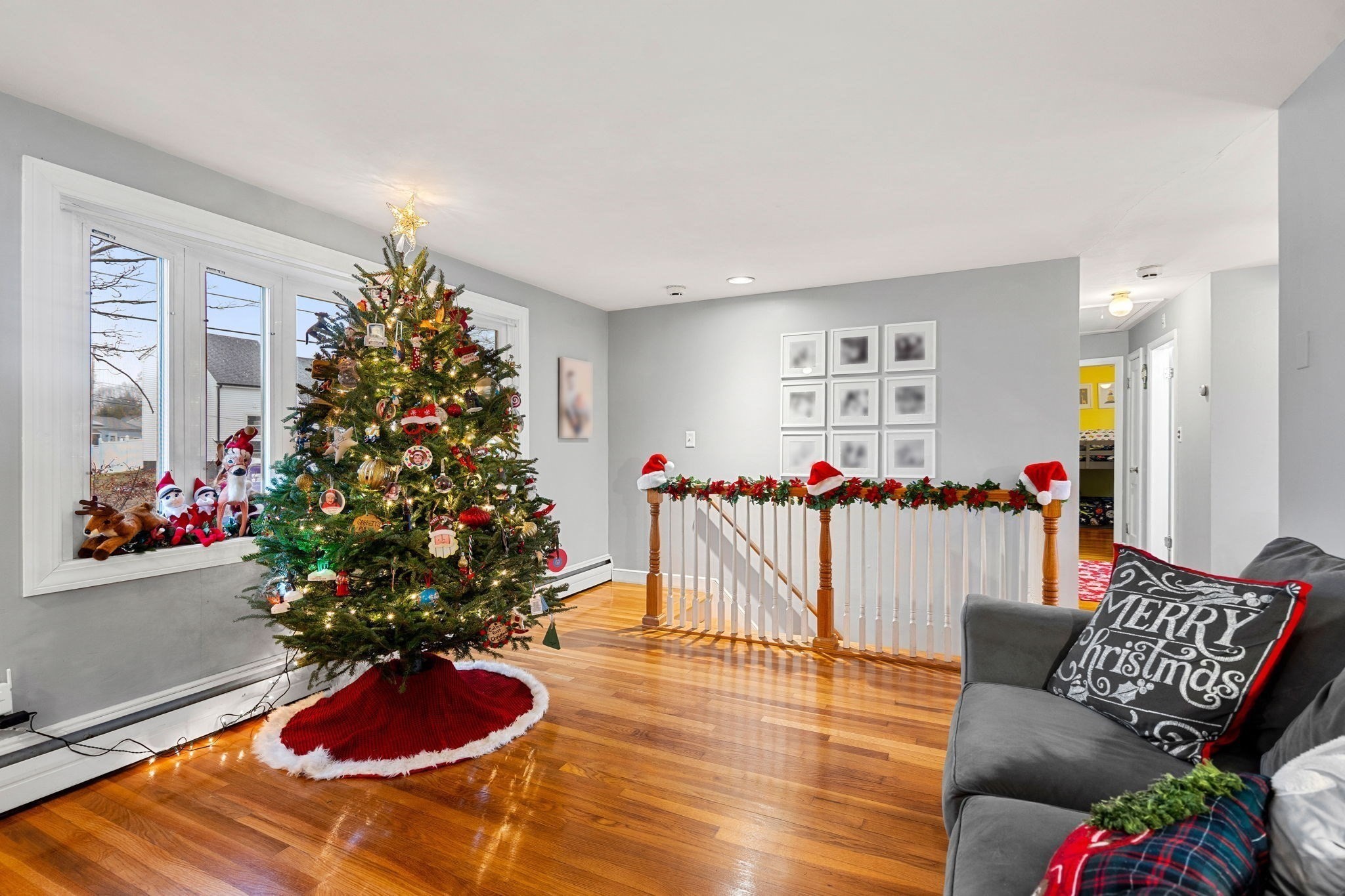 178 Carey Cir, Stoughton, MA 02072 - Image 5