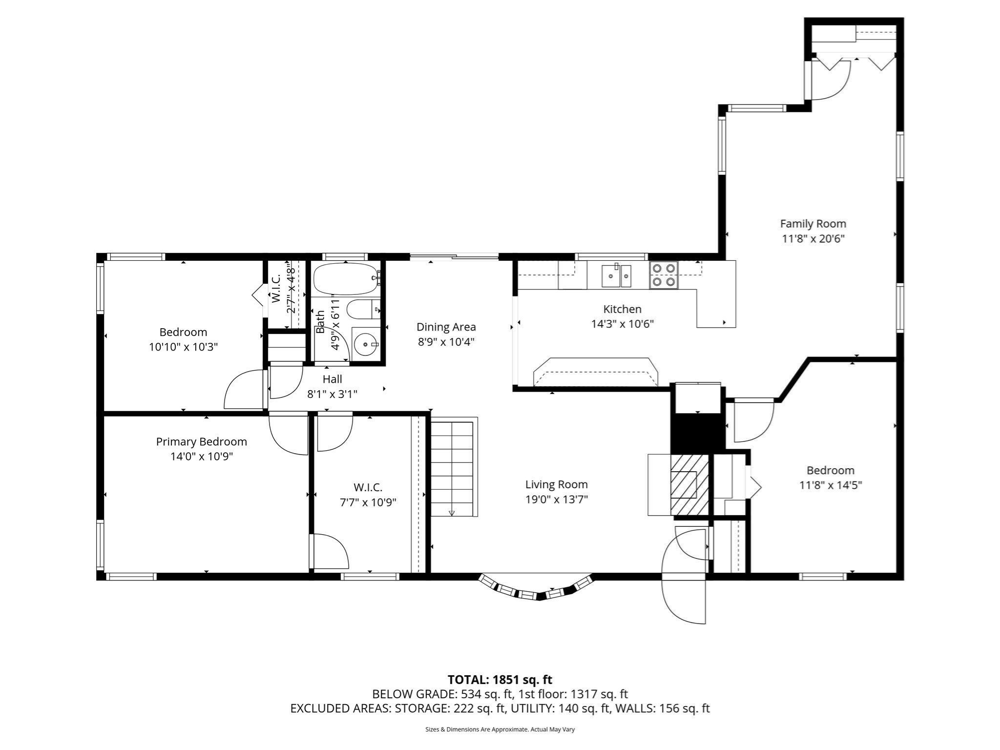 178 Carey Cir, Stoughton, MA 02072 - Image 41