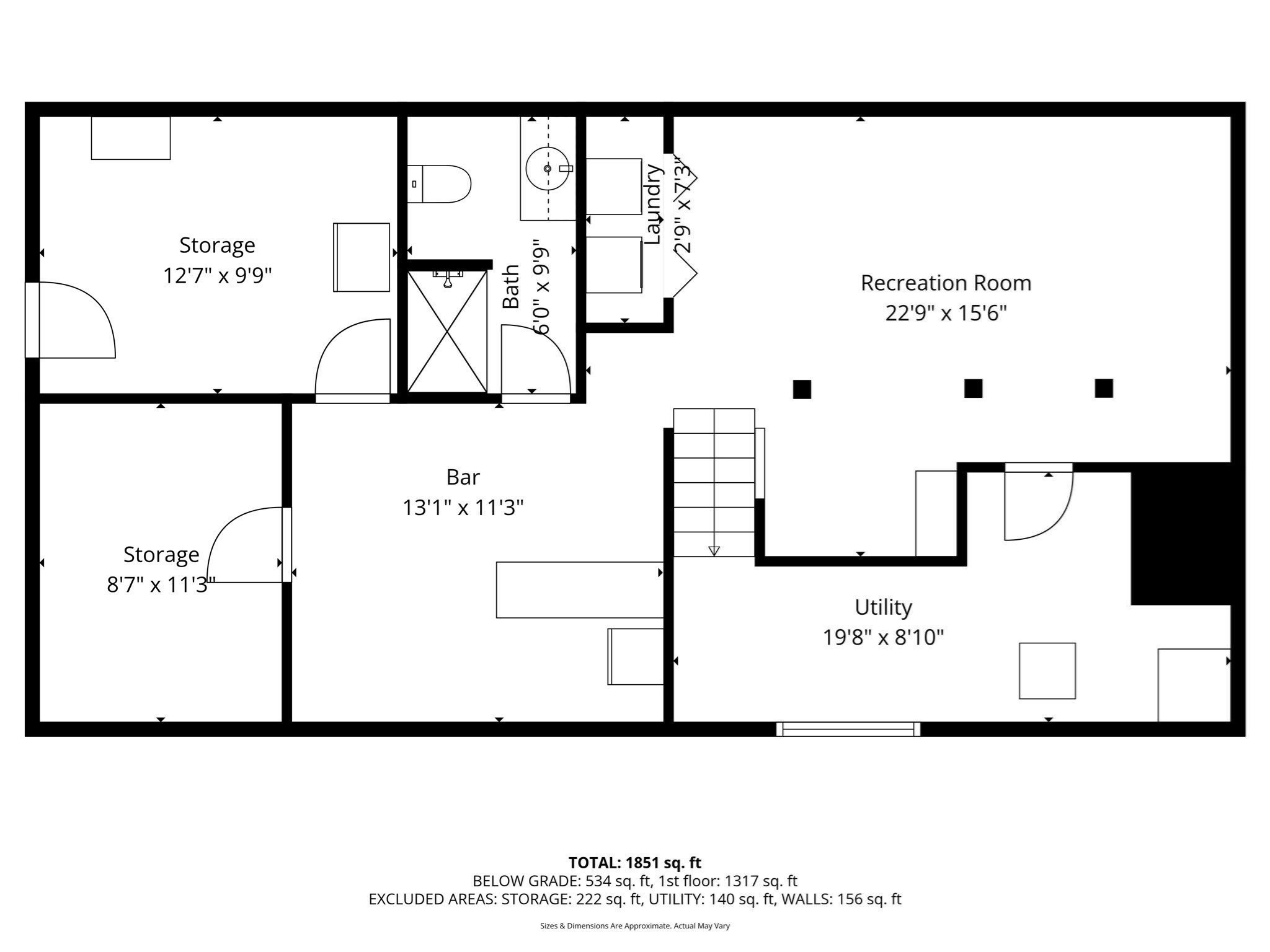 178 Carey Cir, Stoughton, MA 02072 - Image 42