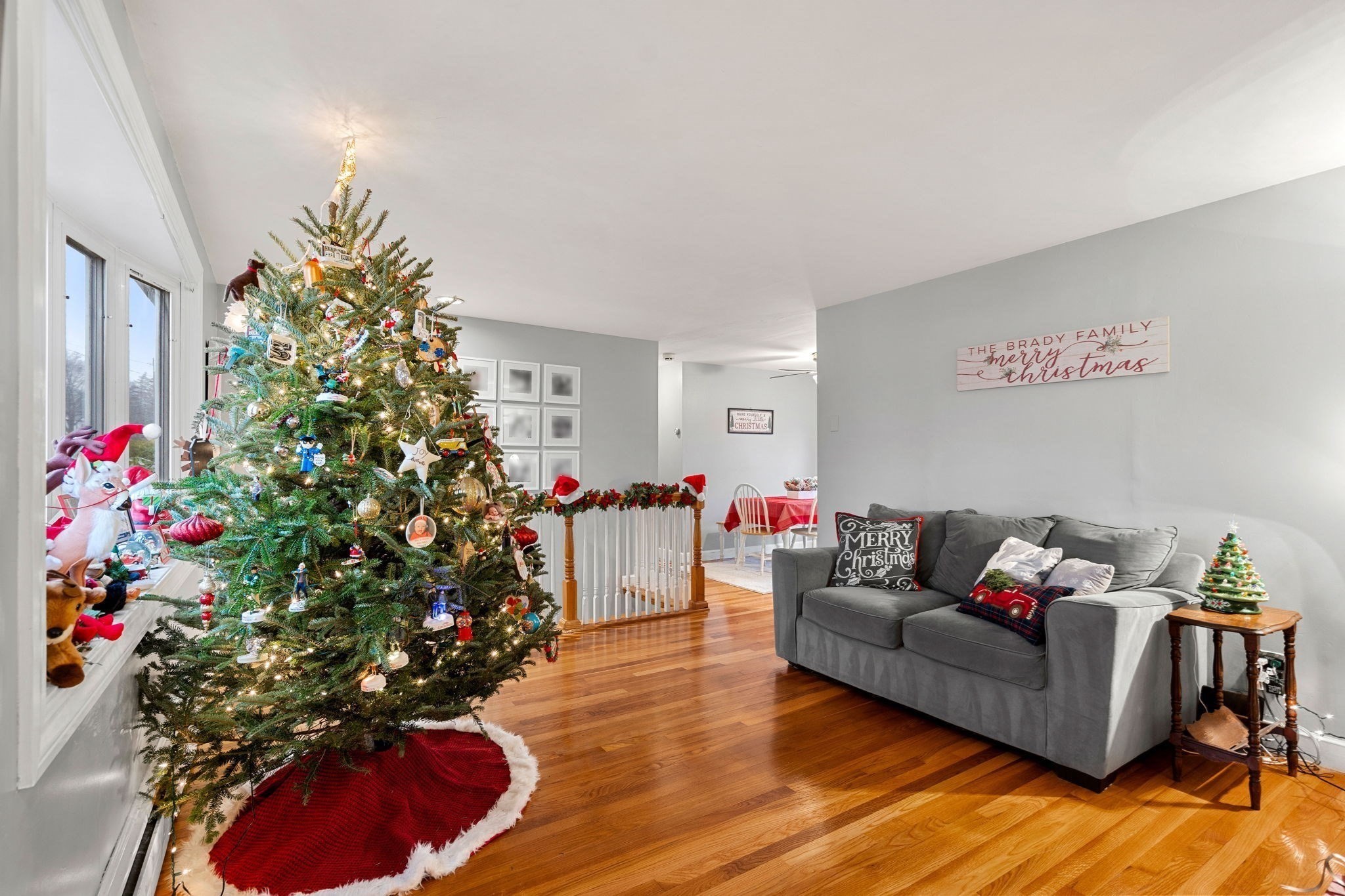 178 Carey Cir, Stoughton, MA 02072 - Image 6