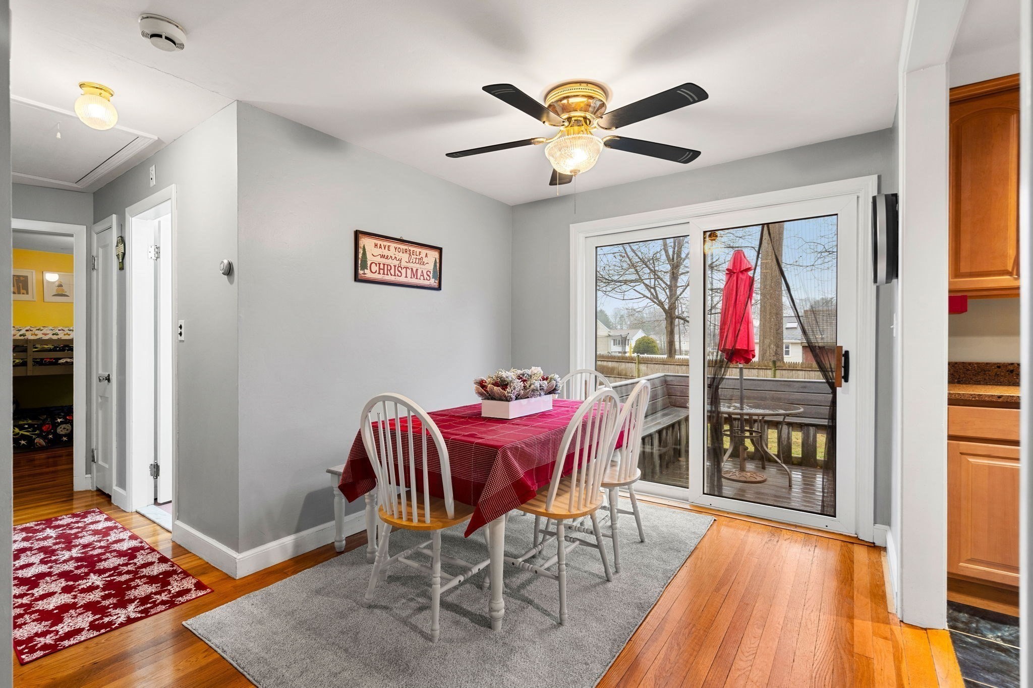 178 Carey Cir, Stoughton, MA 02072 - Image 7