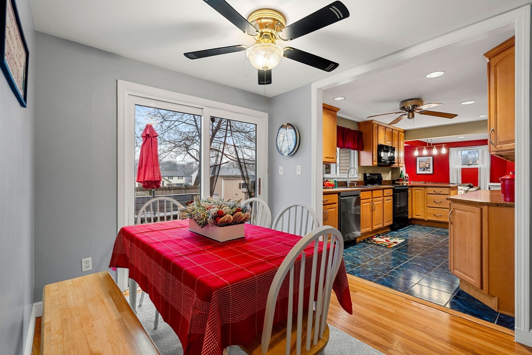 178 Carey Cir, Stoughton, MA 02072 - Image 8