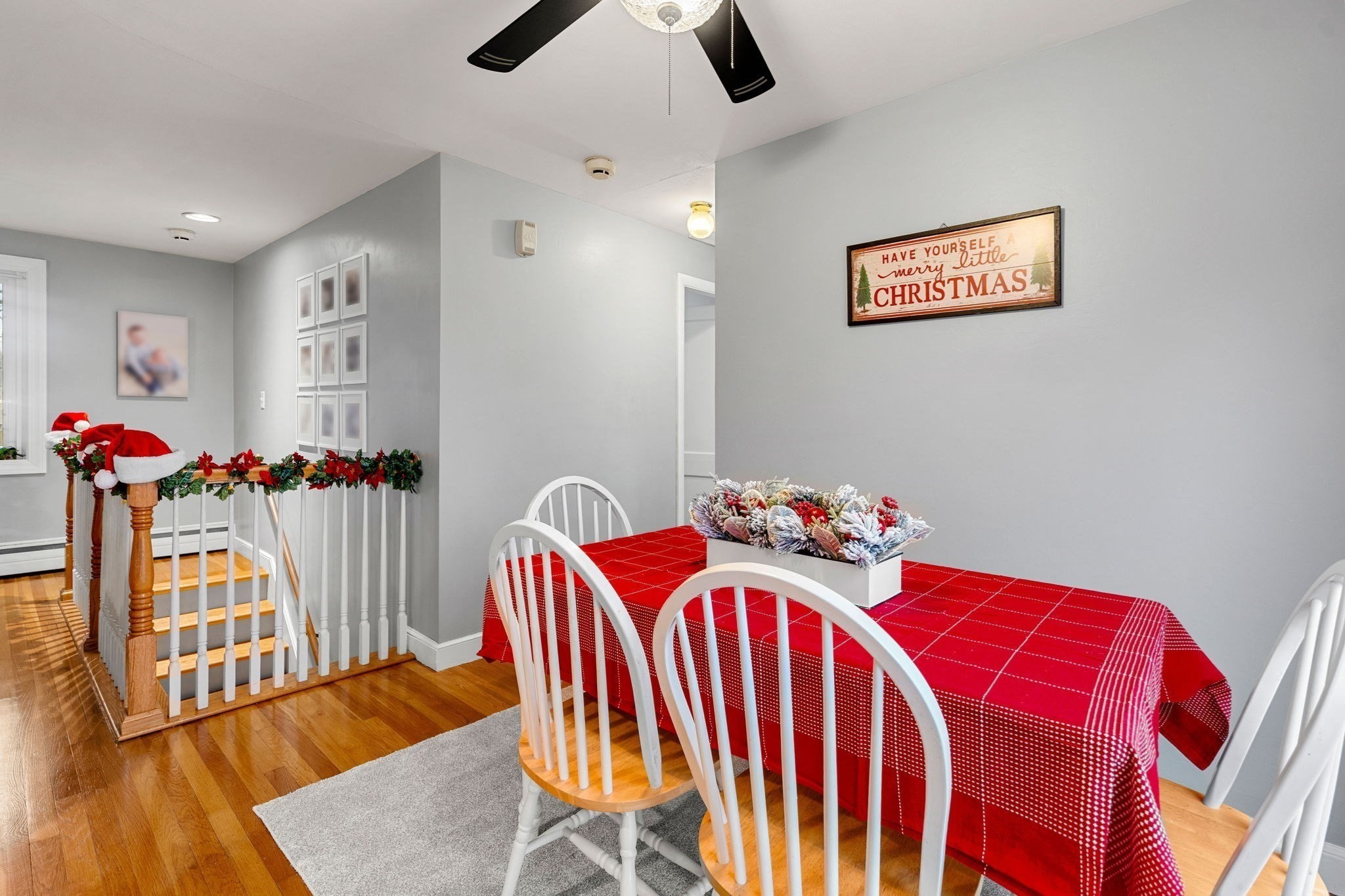 178 Carey Cir, Stoughton, MA 02072 - Image 9