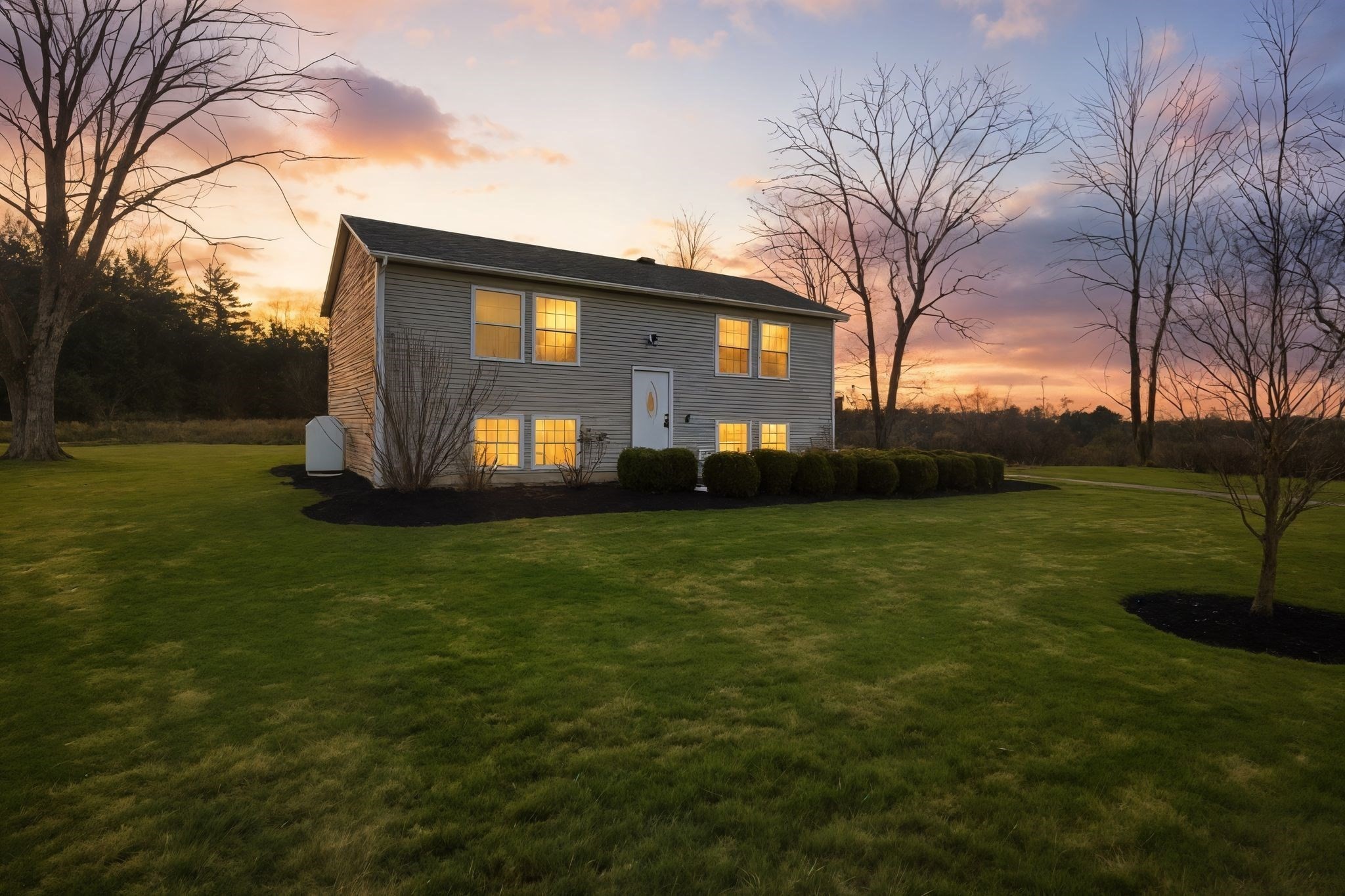255 West St, Belchertown, MA 01007 - Image 1