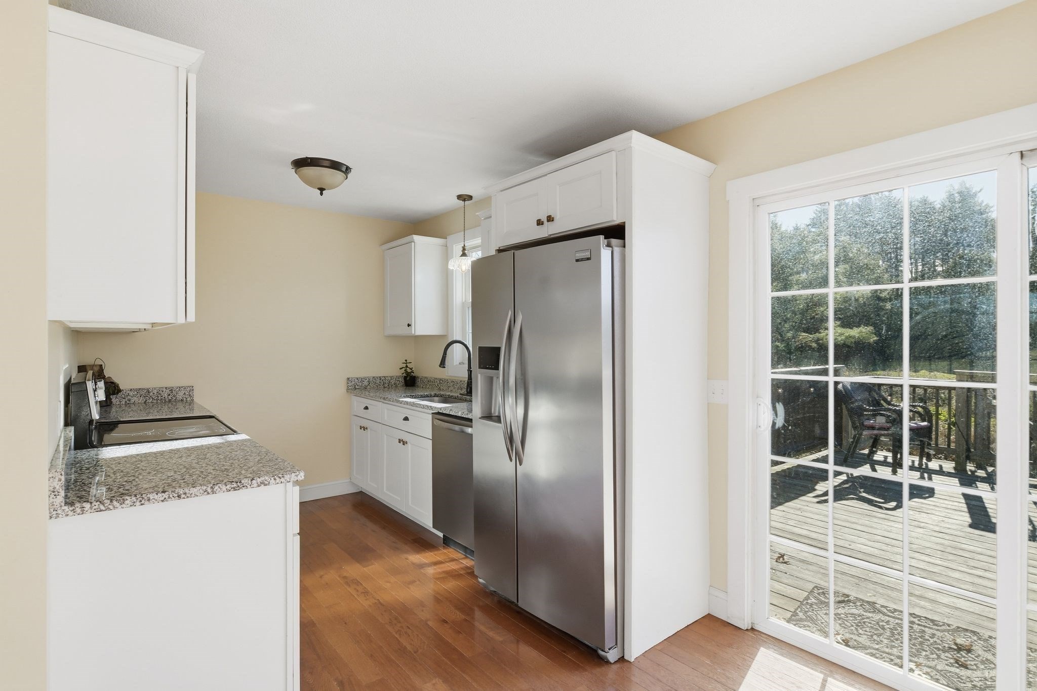 255 West St, Belchertown, MA 01007 - Image 12