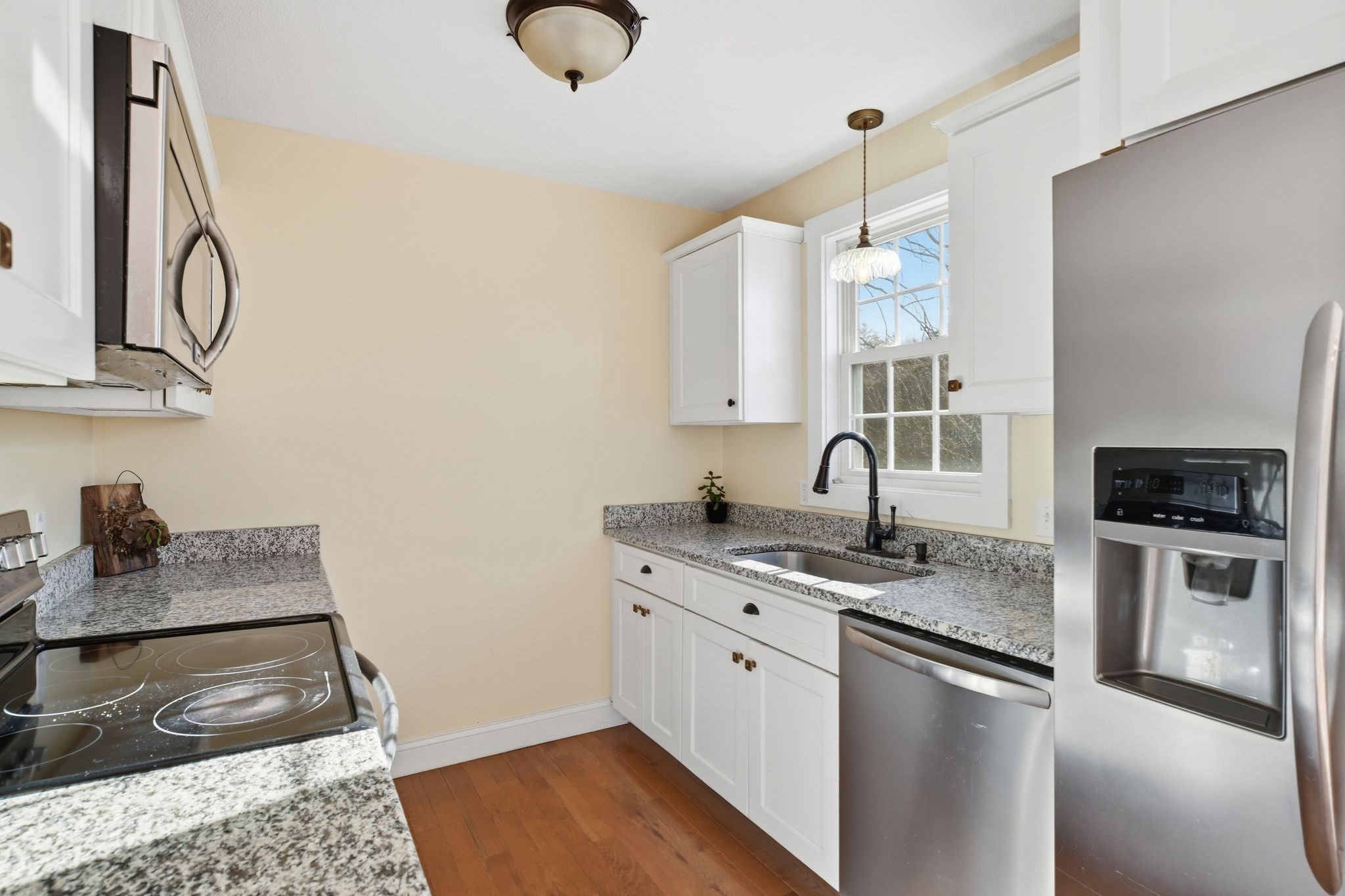 255 West St, Belchertown, MA 01007 - Image 13