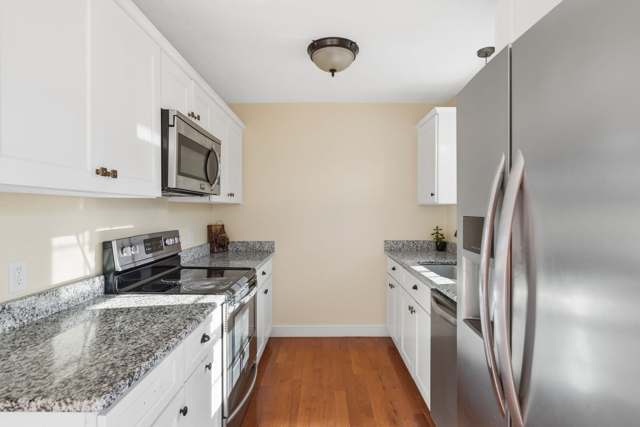 255 West St, Belchertown, MA 01007 - Image 14